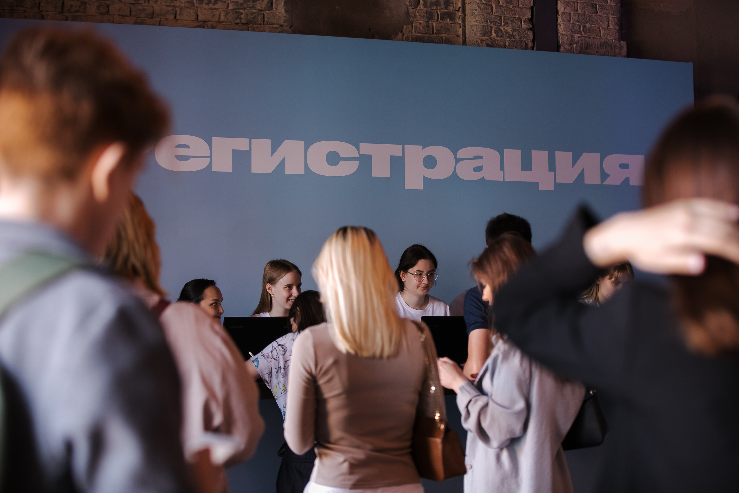 Yandex. Фотограф в Санкт-Петербурге