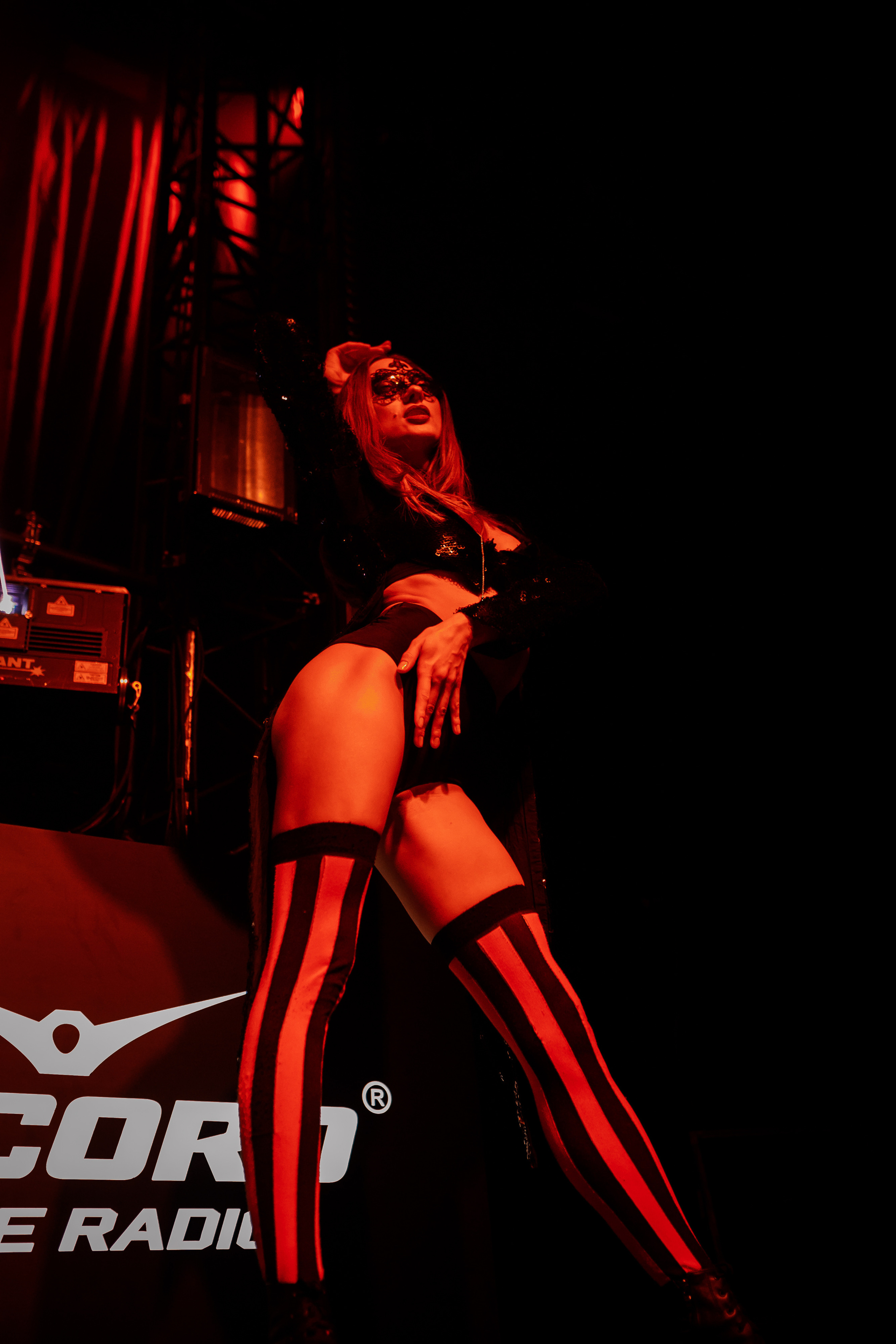 Трансмиссия. Фотограф в Санкт-Петербурге