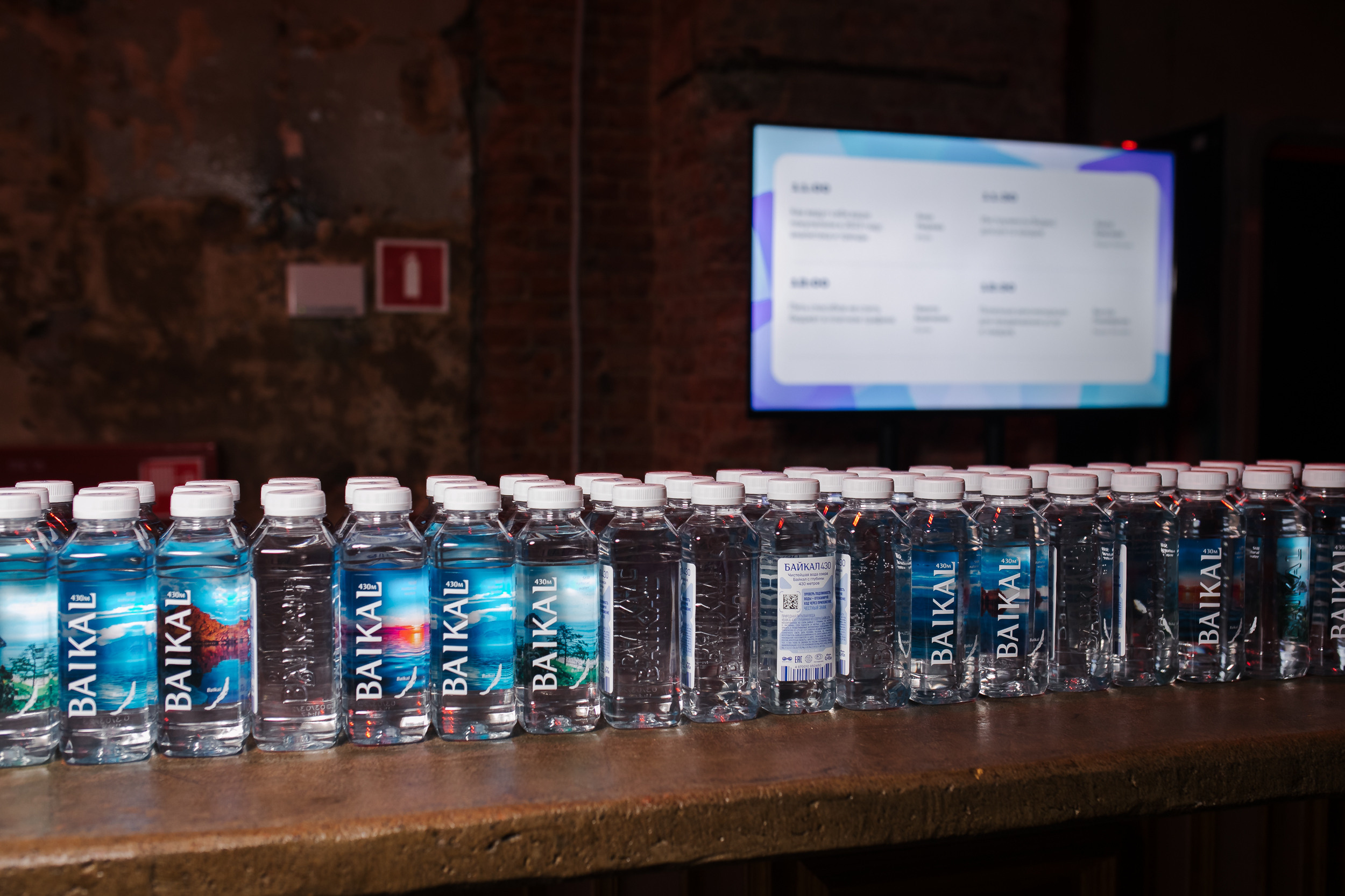 Yandex. Фотограф в Санкт-Петербурге