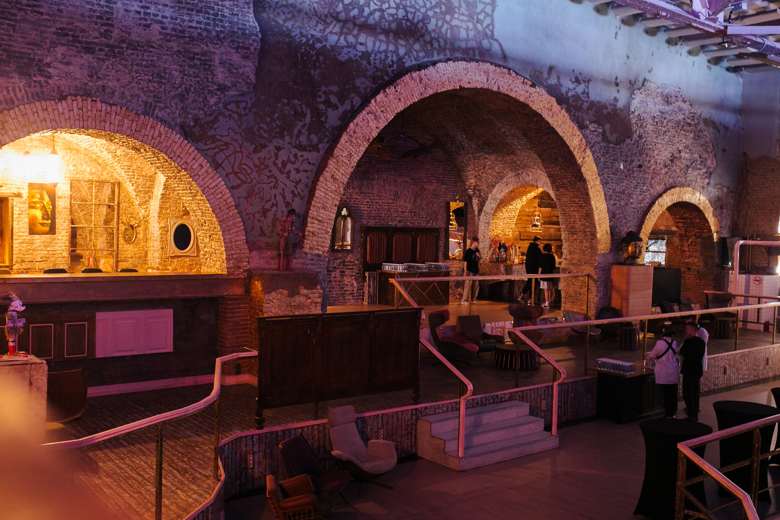 Yandex. Фотограф в Санкт-Петербурге