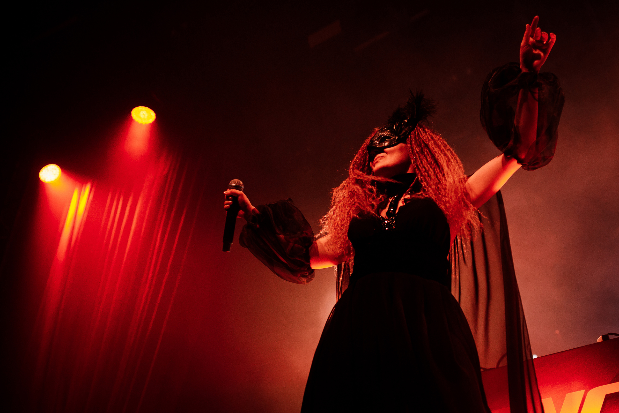 Трансмиссия. Фотограф в Санкт-Петербурге