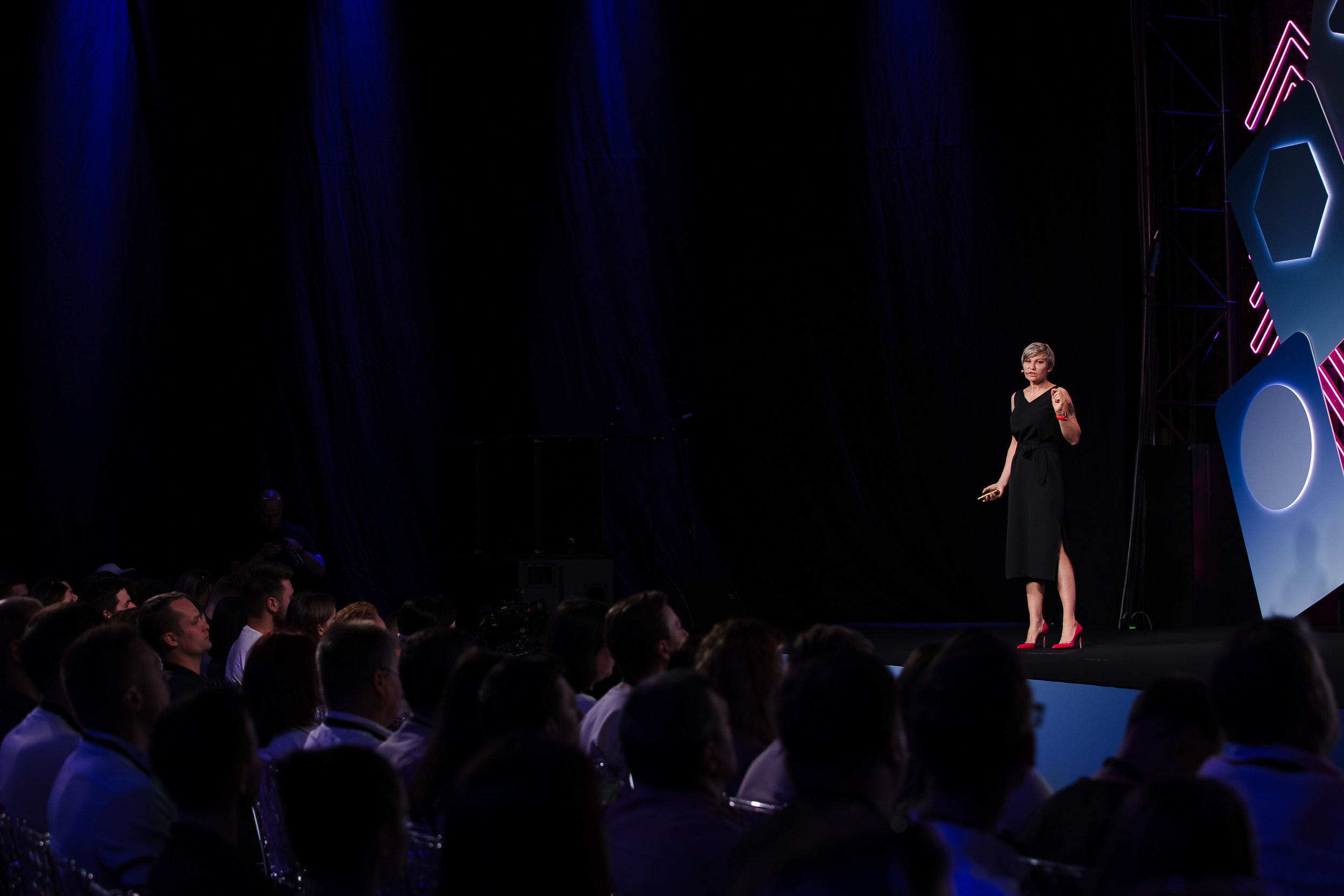 Yandex. Фотограф в Санкт-Петербурге