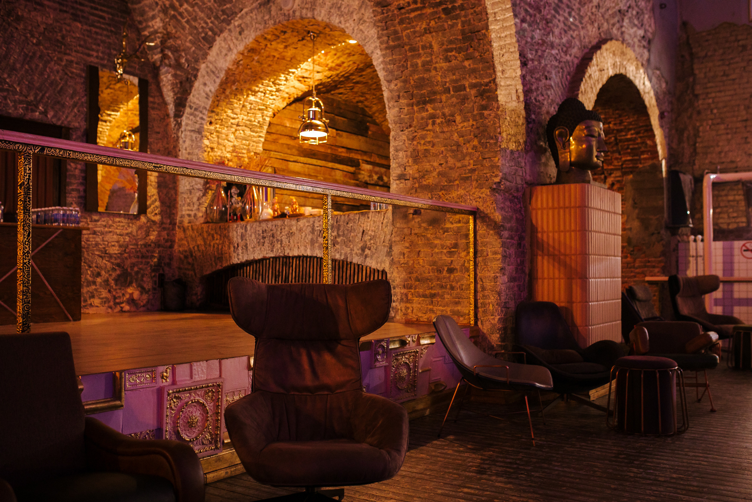 Yandex. Фотограф в Санкт-Петербурге