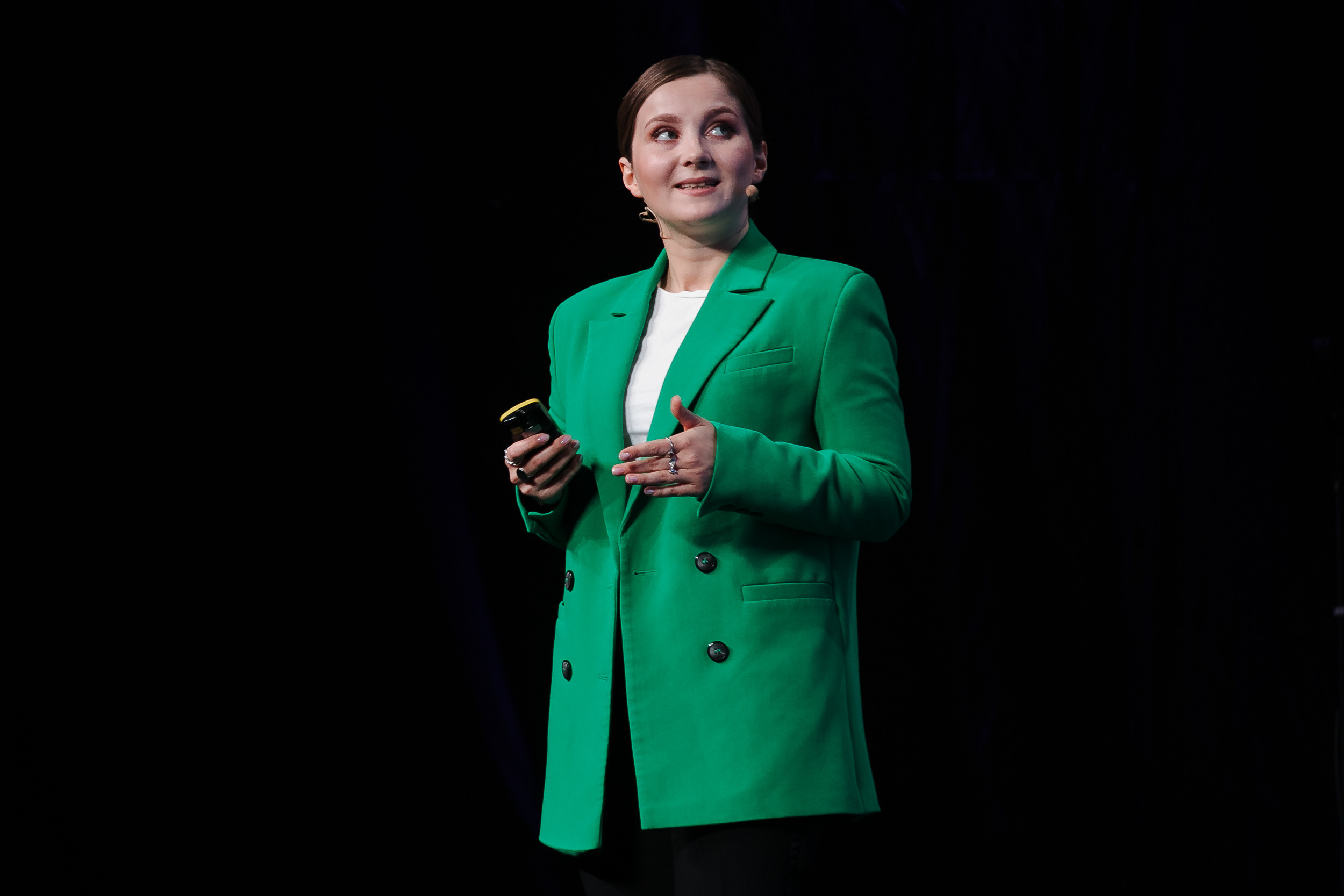 Yandex. Фотограф в Санкт-Петербурге