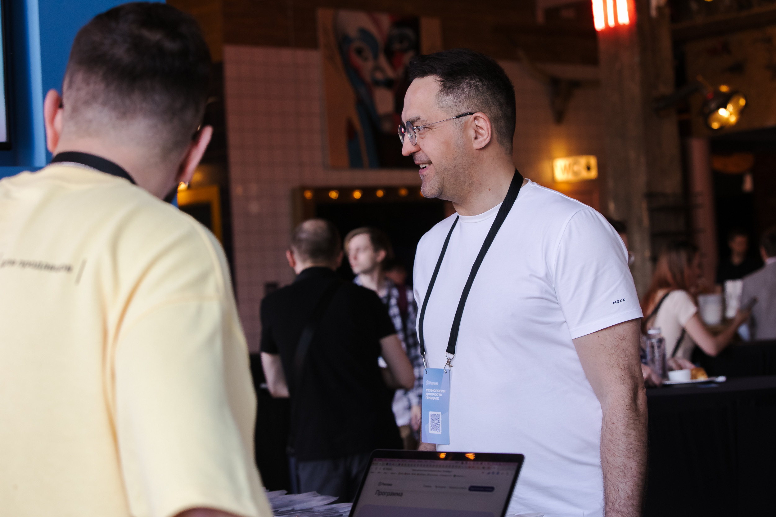 Yandex. Фотограф в Санкт-Петербурге