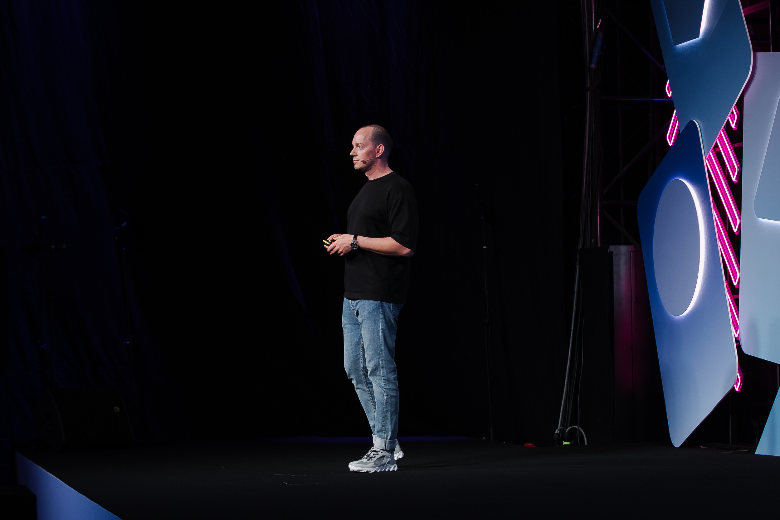 Yandex. Фотограф в Санкт-Петербурге