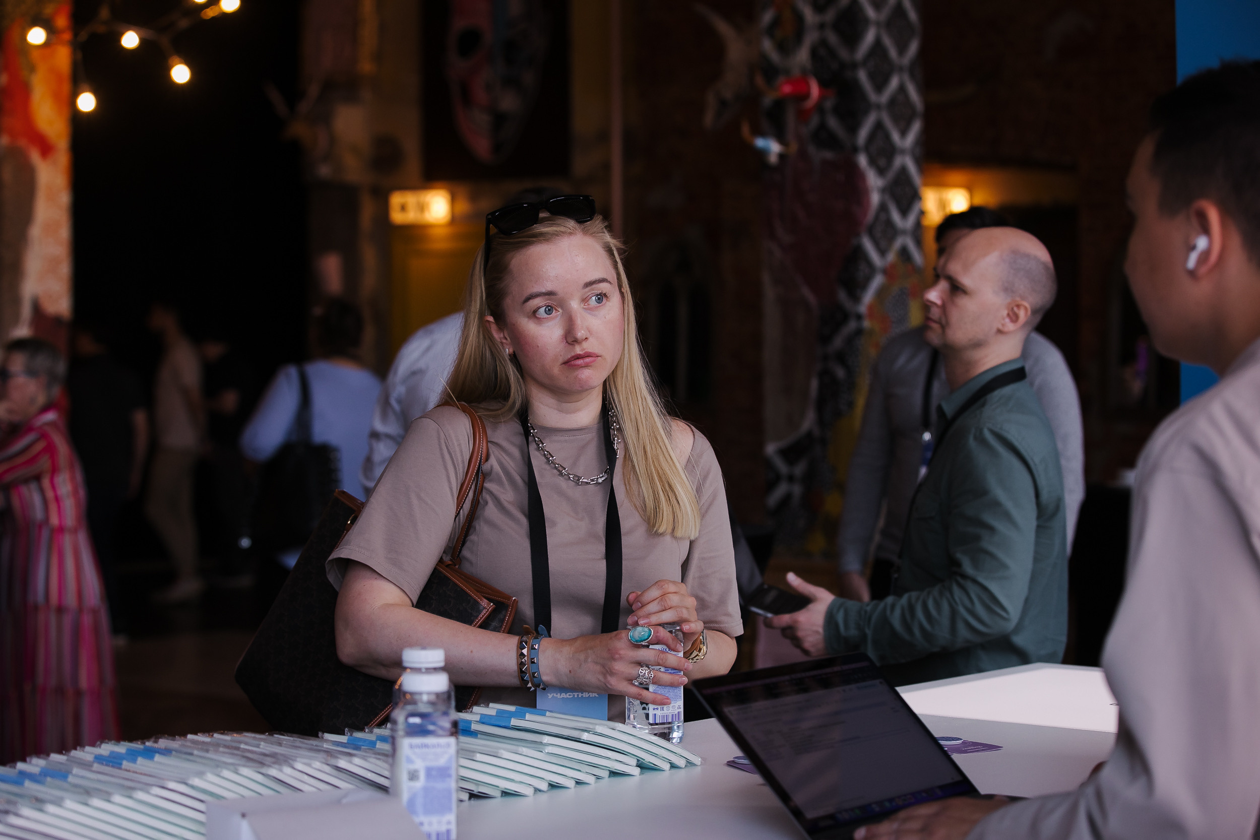 Yandex. Фотограф в Санкт-Петербурге