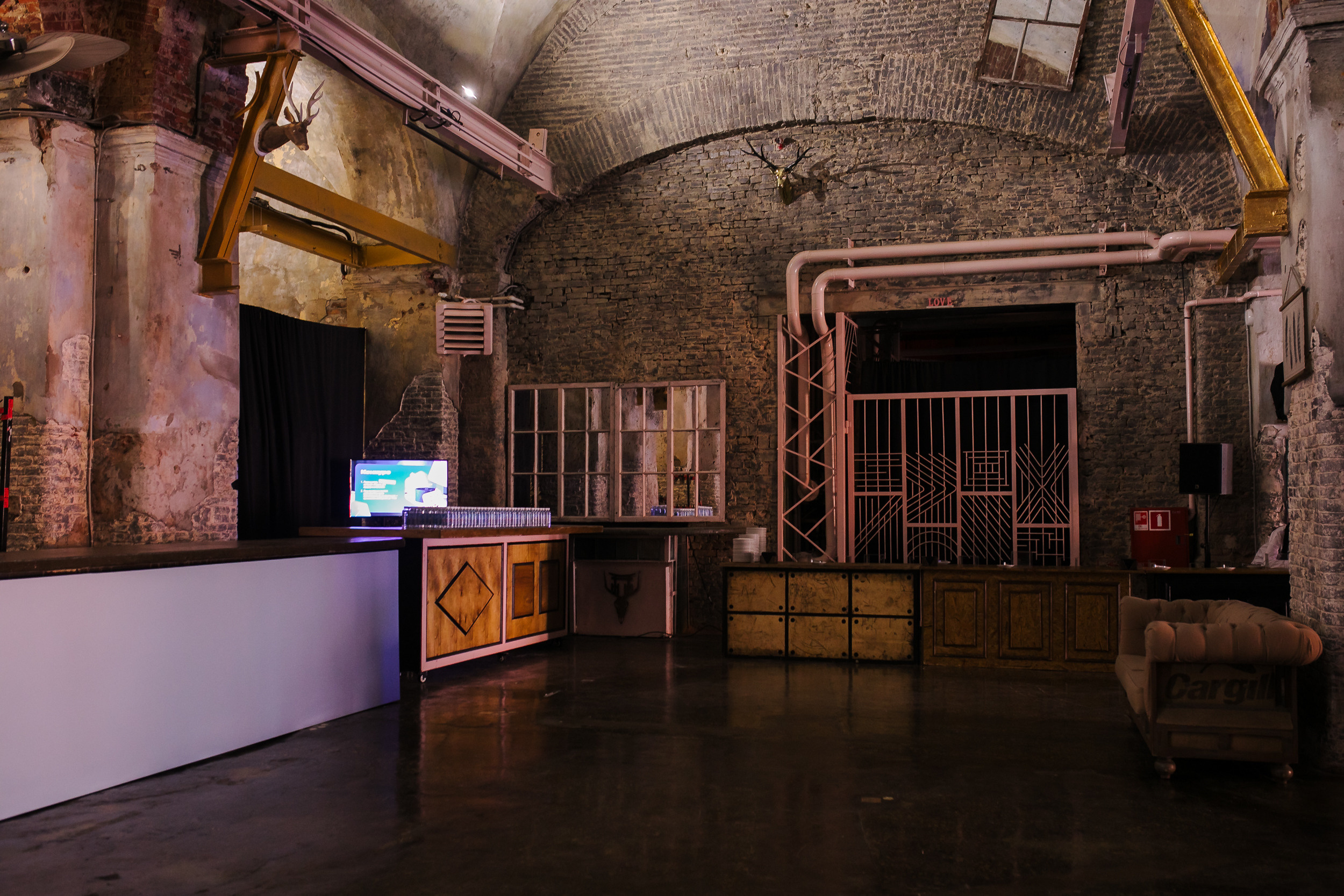 Yandex. Фотограф в Санкт-Петербурге