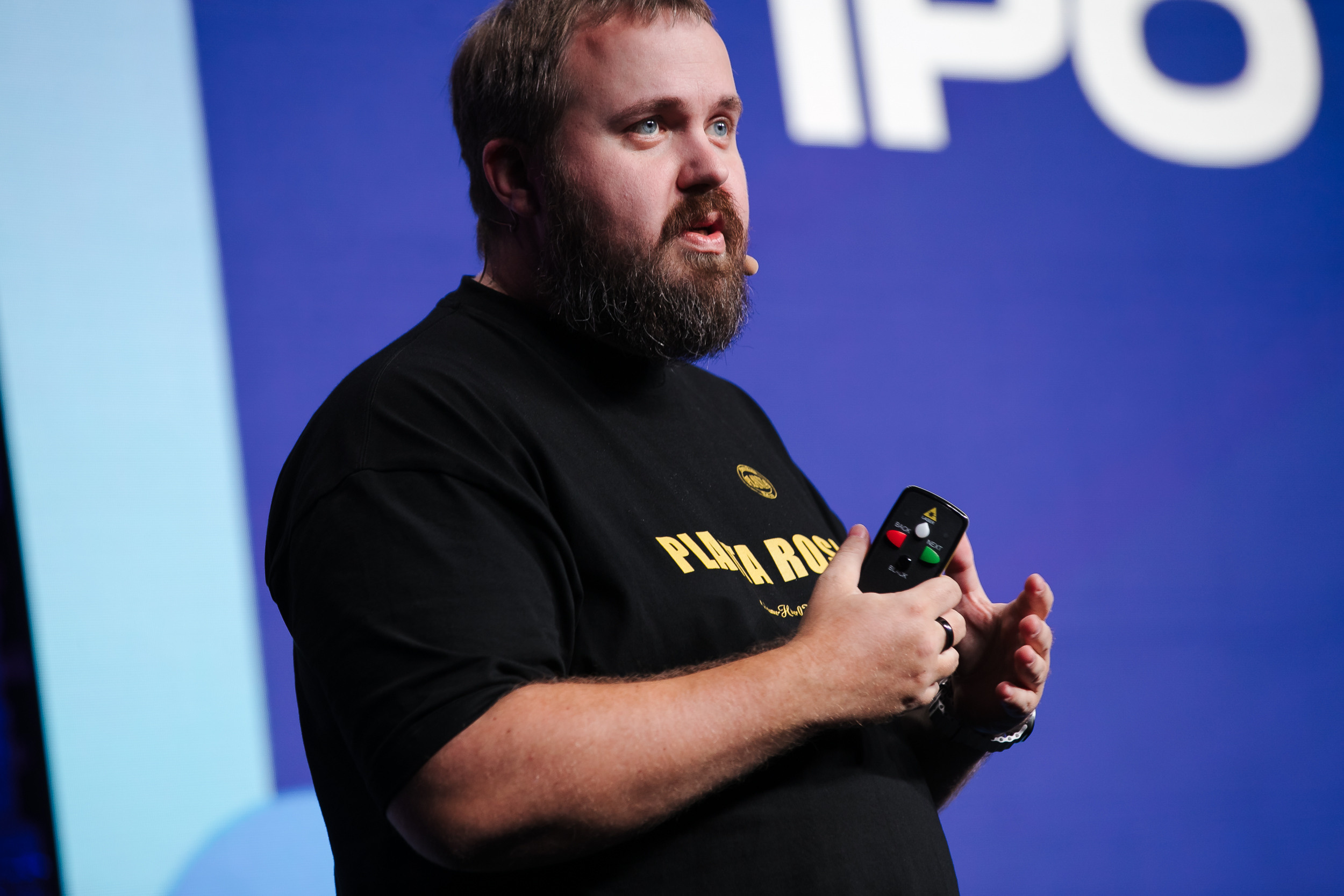 Yandex. Фотограф в Санкт-Петербурге