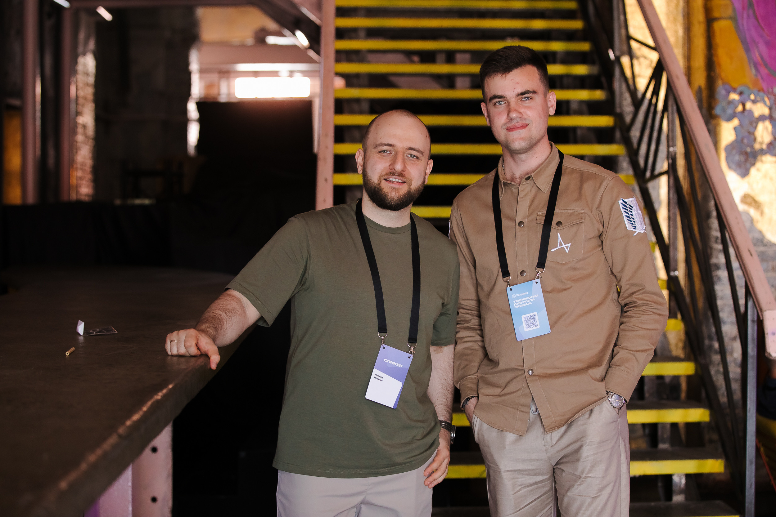 Yandex. Фотограф в Санкт-Петербурге