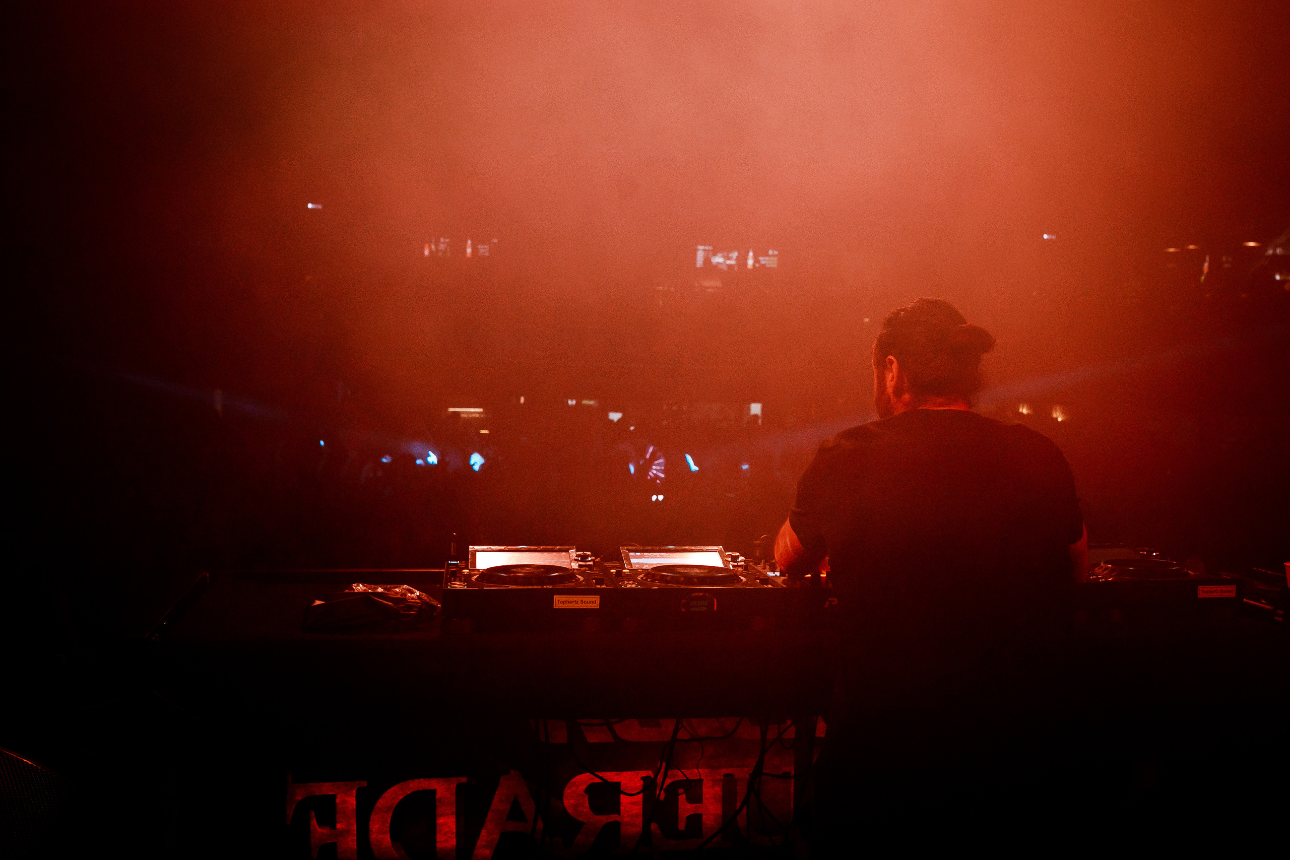 Трансмиссия. Фотограф в Санкт-Петербурге