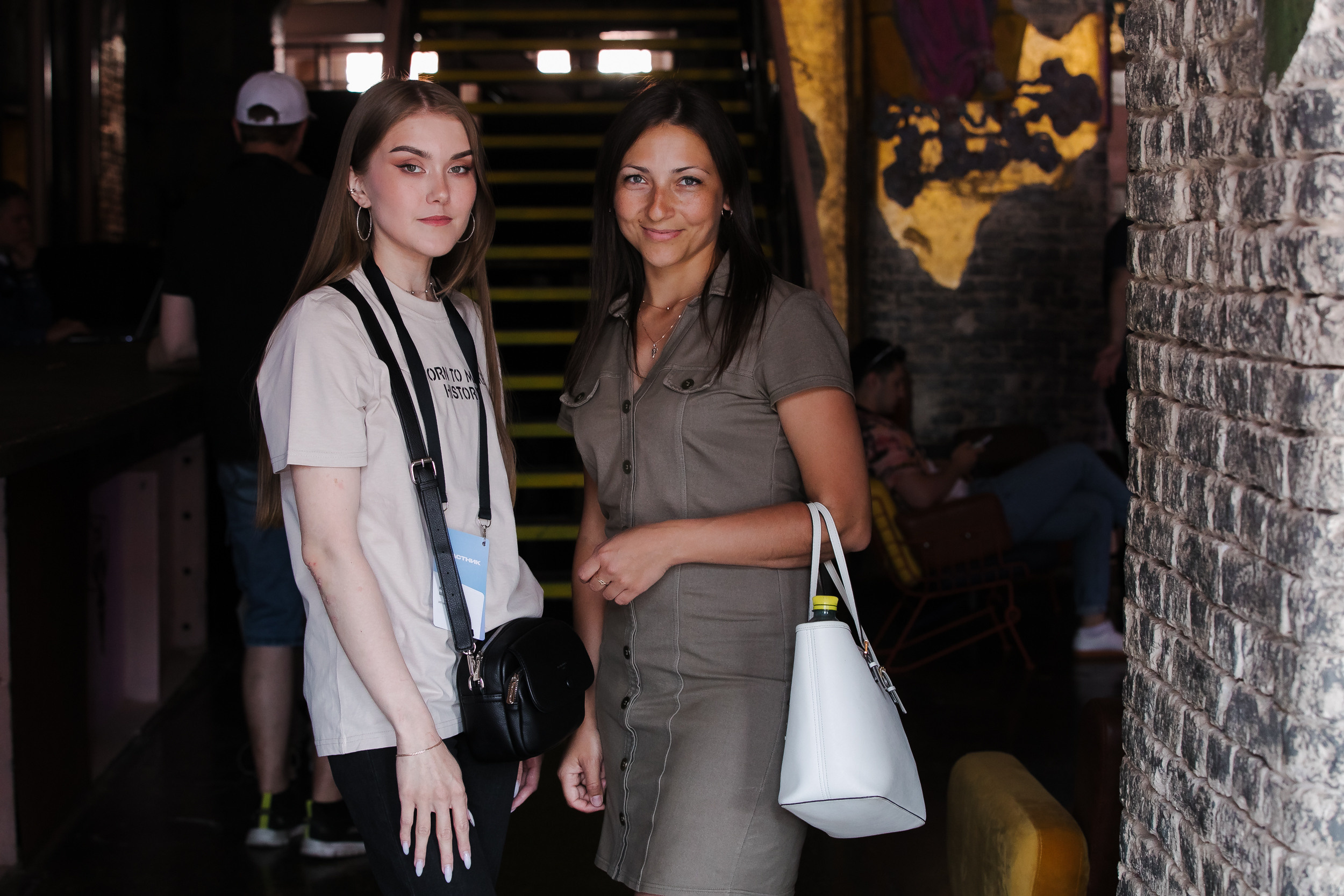 Yandex. Фотограф в Санкт-Петербурге