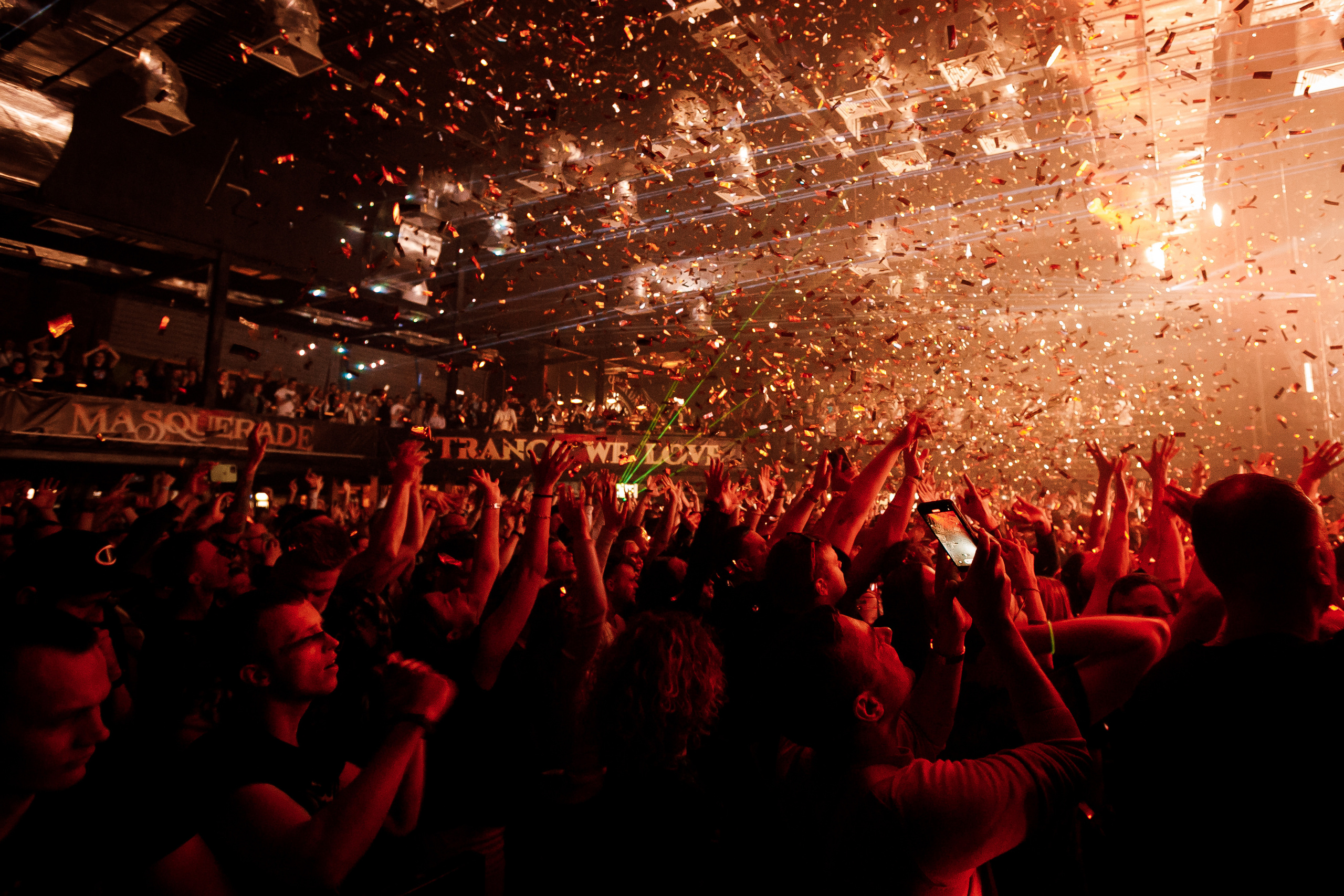 Трансмиссия. Фотограф в Санкт-Петербурге