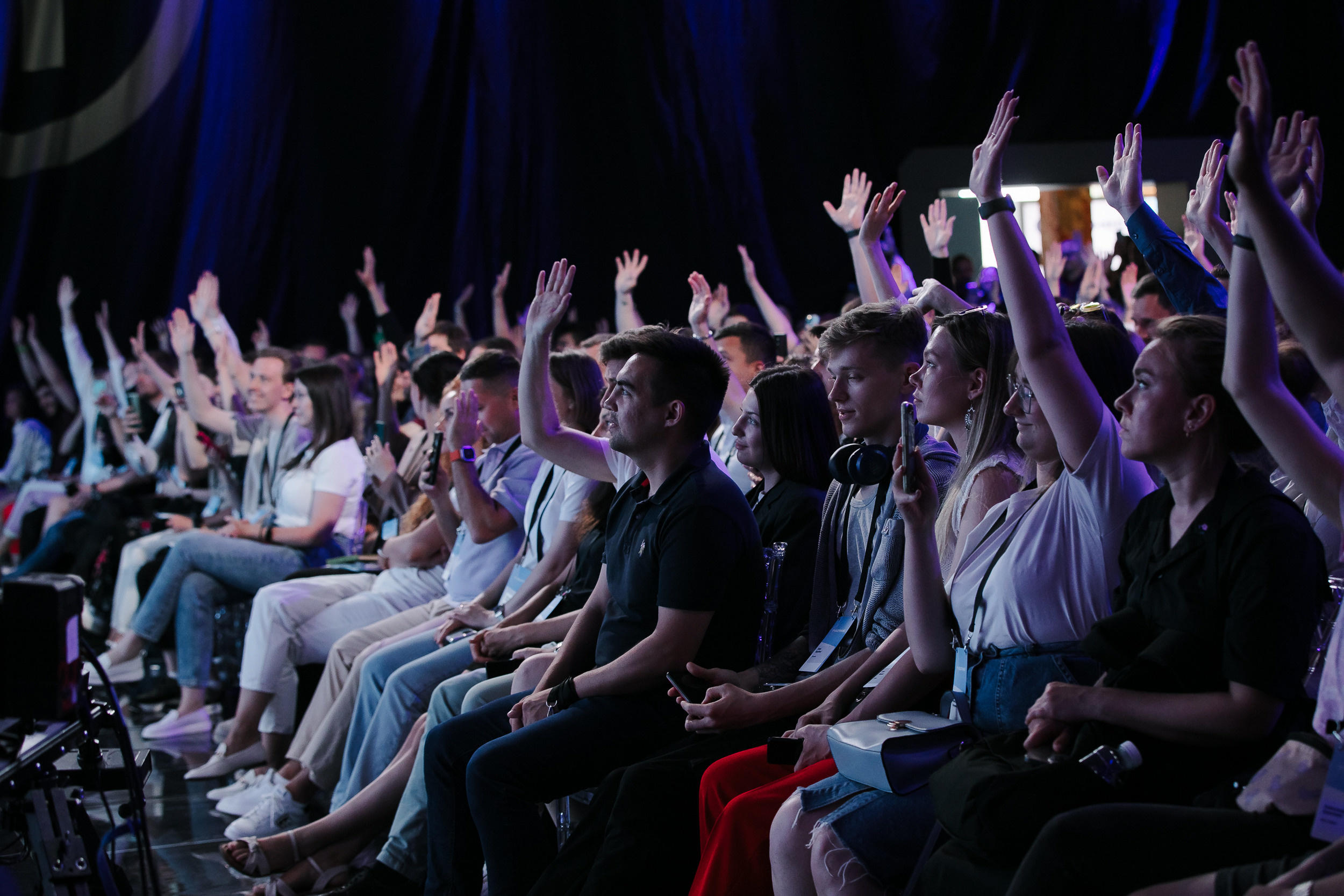 Yandex. Фотограф в Санкт-Петербурге