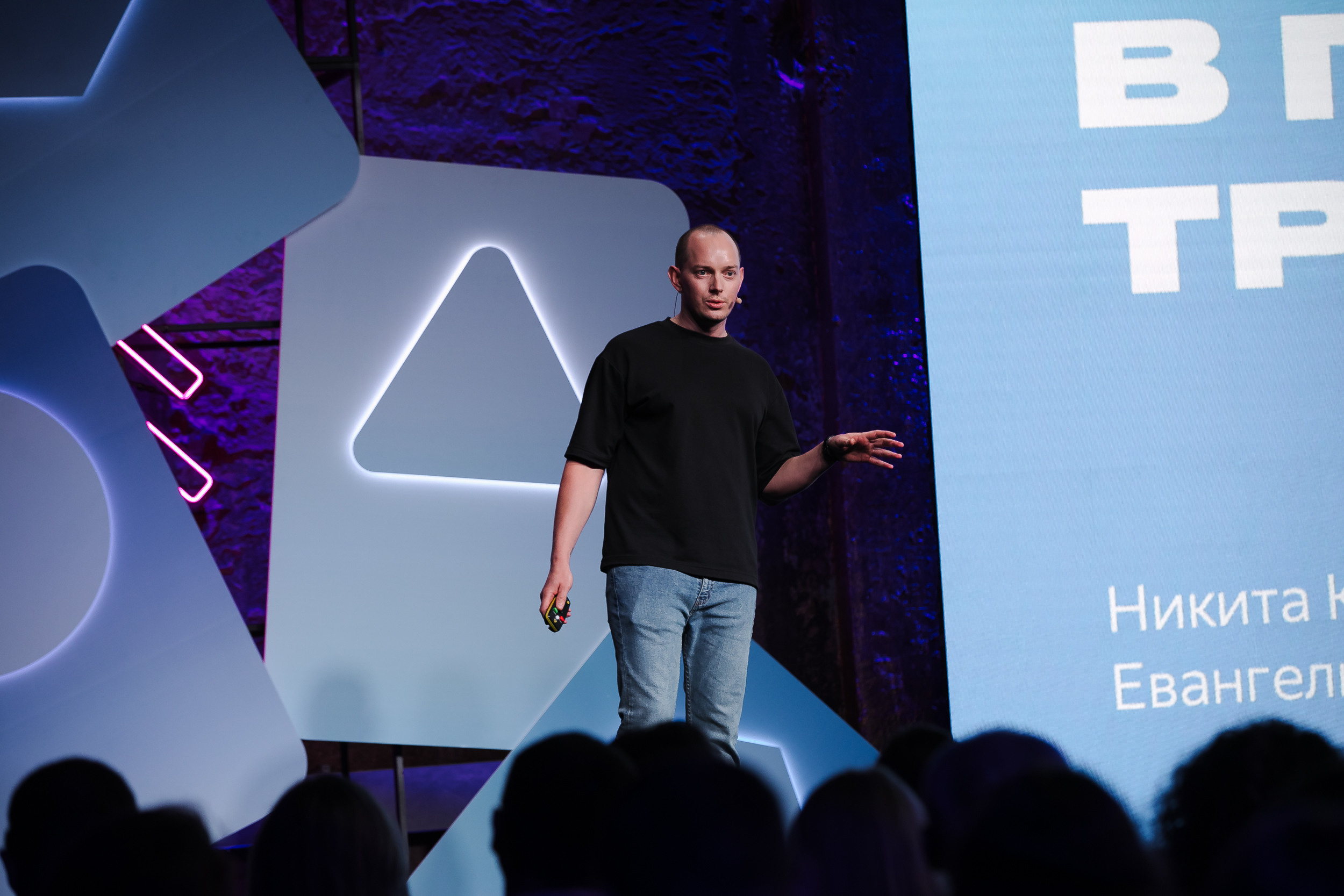 Yandex. Фотограф в Санкт-Петербурге