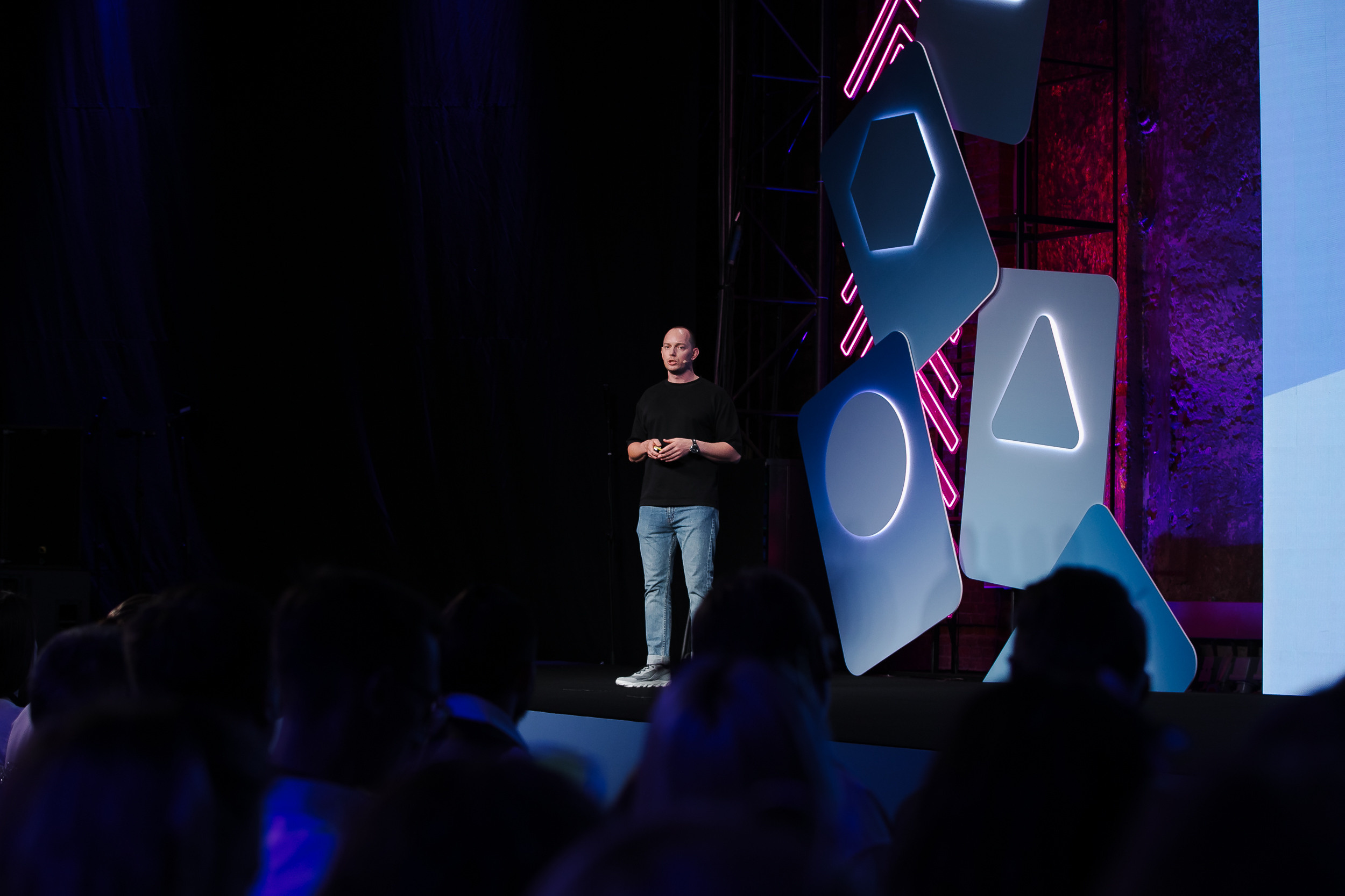 Yandex. Фотограф в Санкт-Петербурге