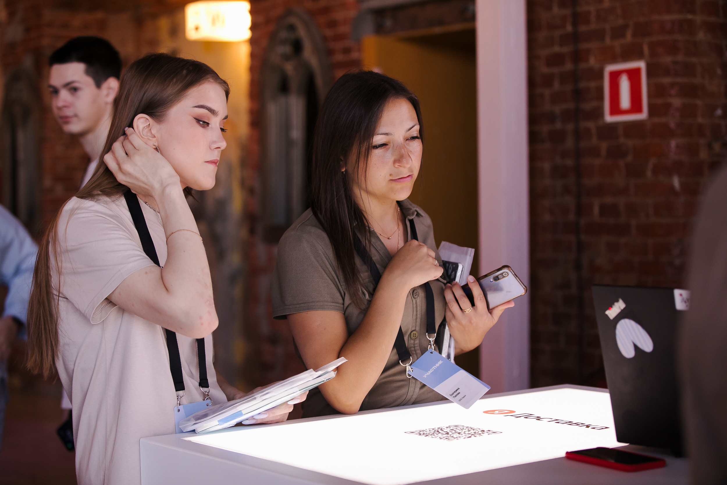 Yandex. Фотограф в Санкт-Петербурге