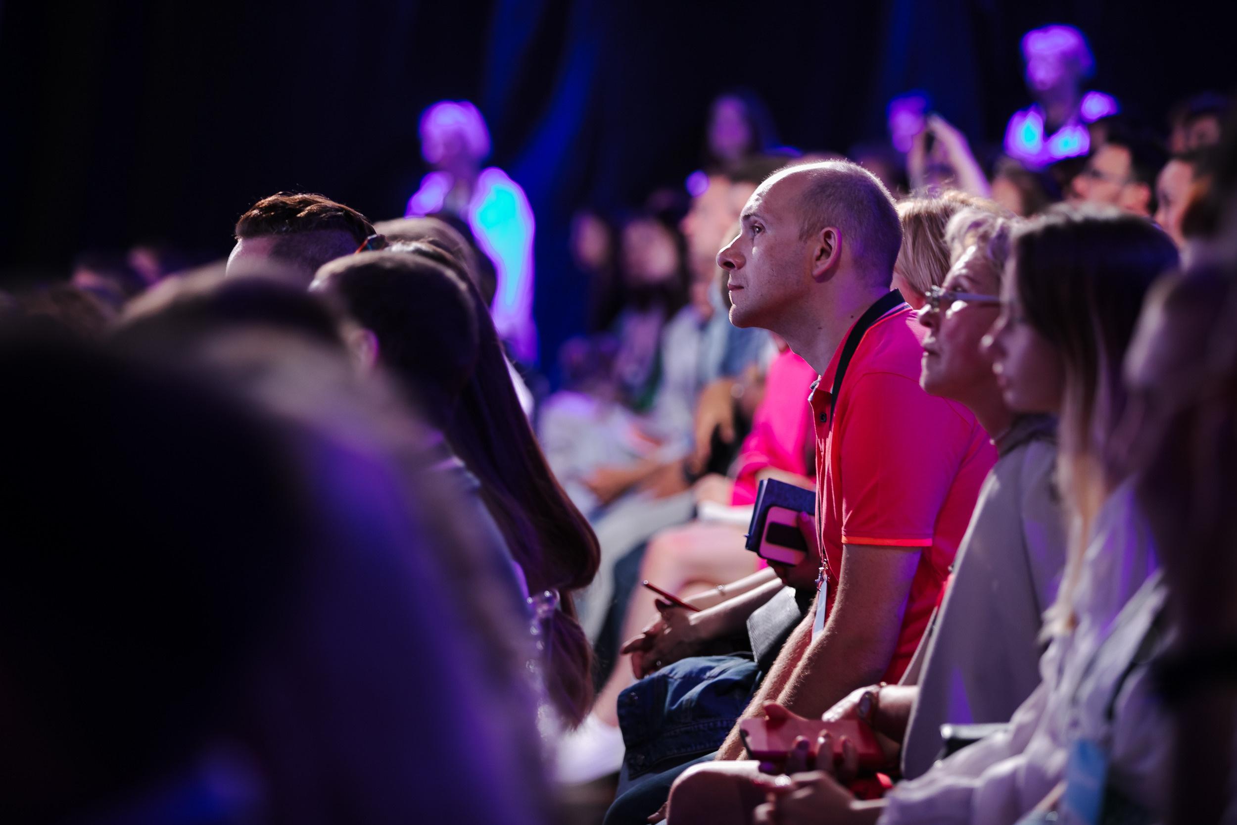 Yandex. Фотограф в Санкт-Петербурге