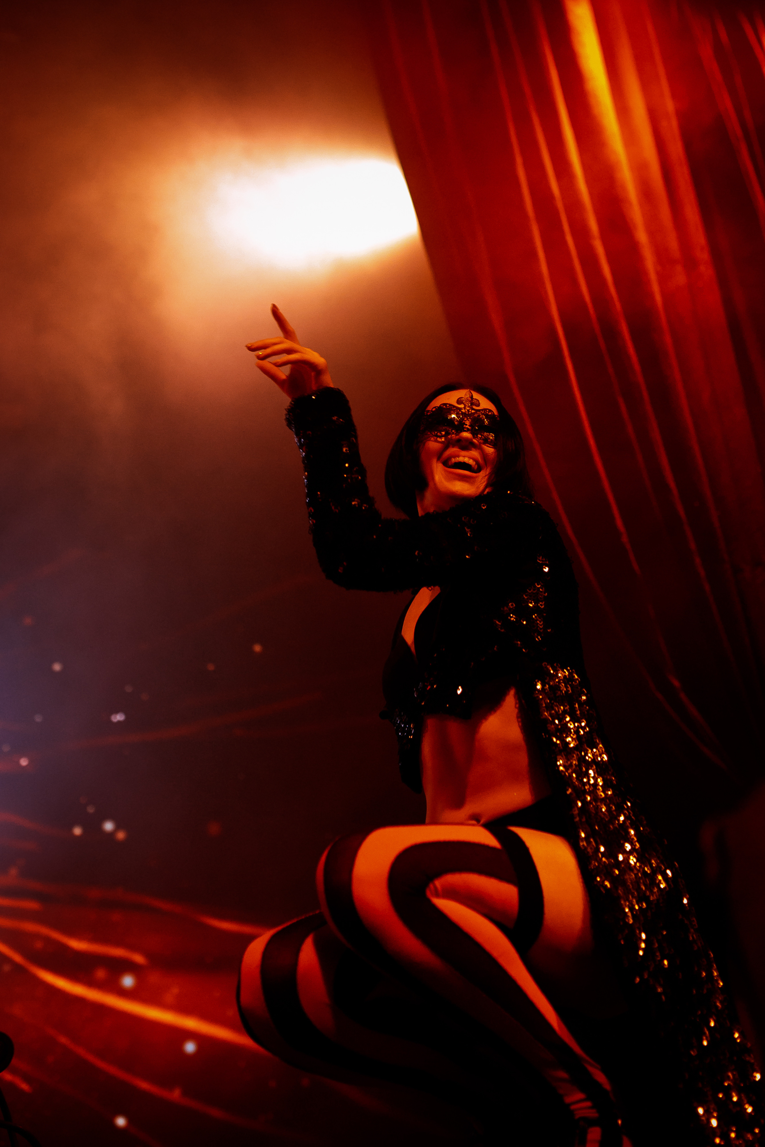 Трансмиссия. Фотограф в Санкт-Петербурге