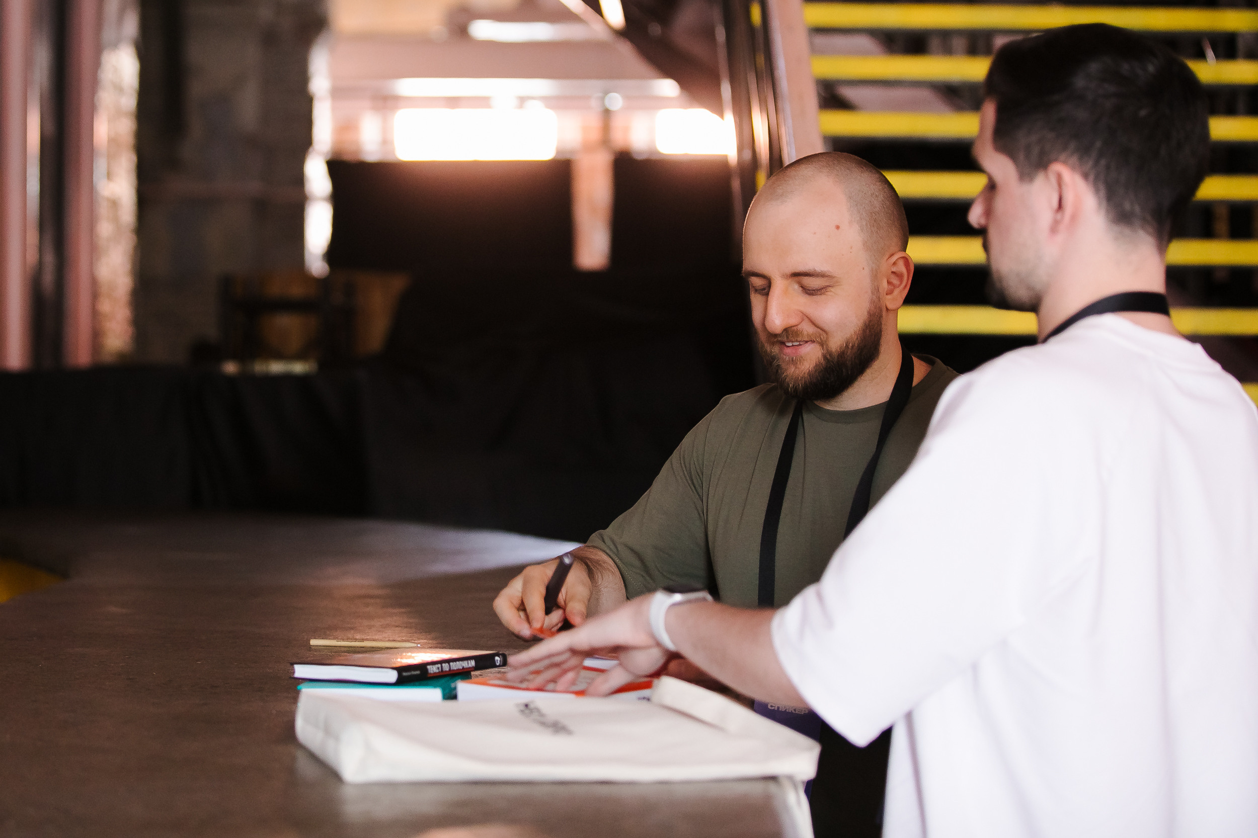 Yandex. Фотограф в Санкт-Петербурге