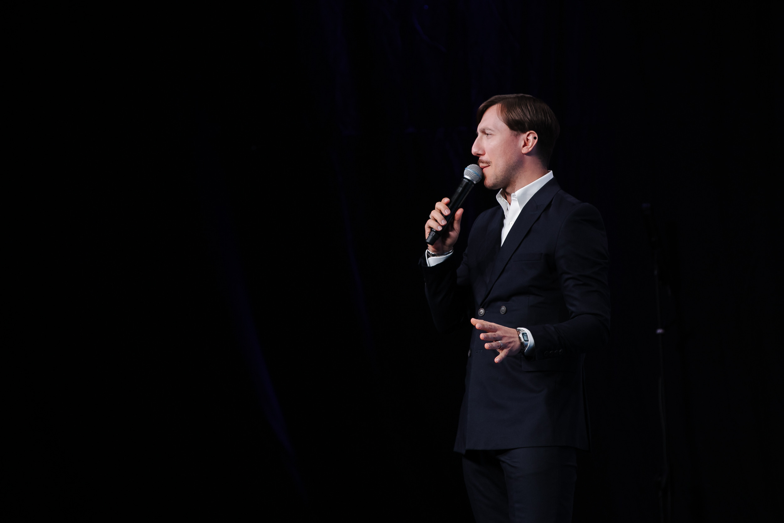 Yandex. Фотограф в Санкт-Петербурге