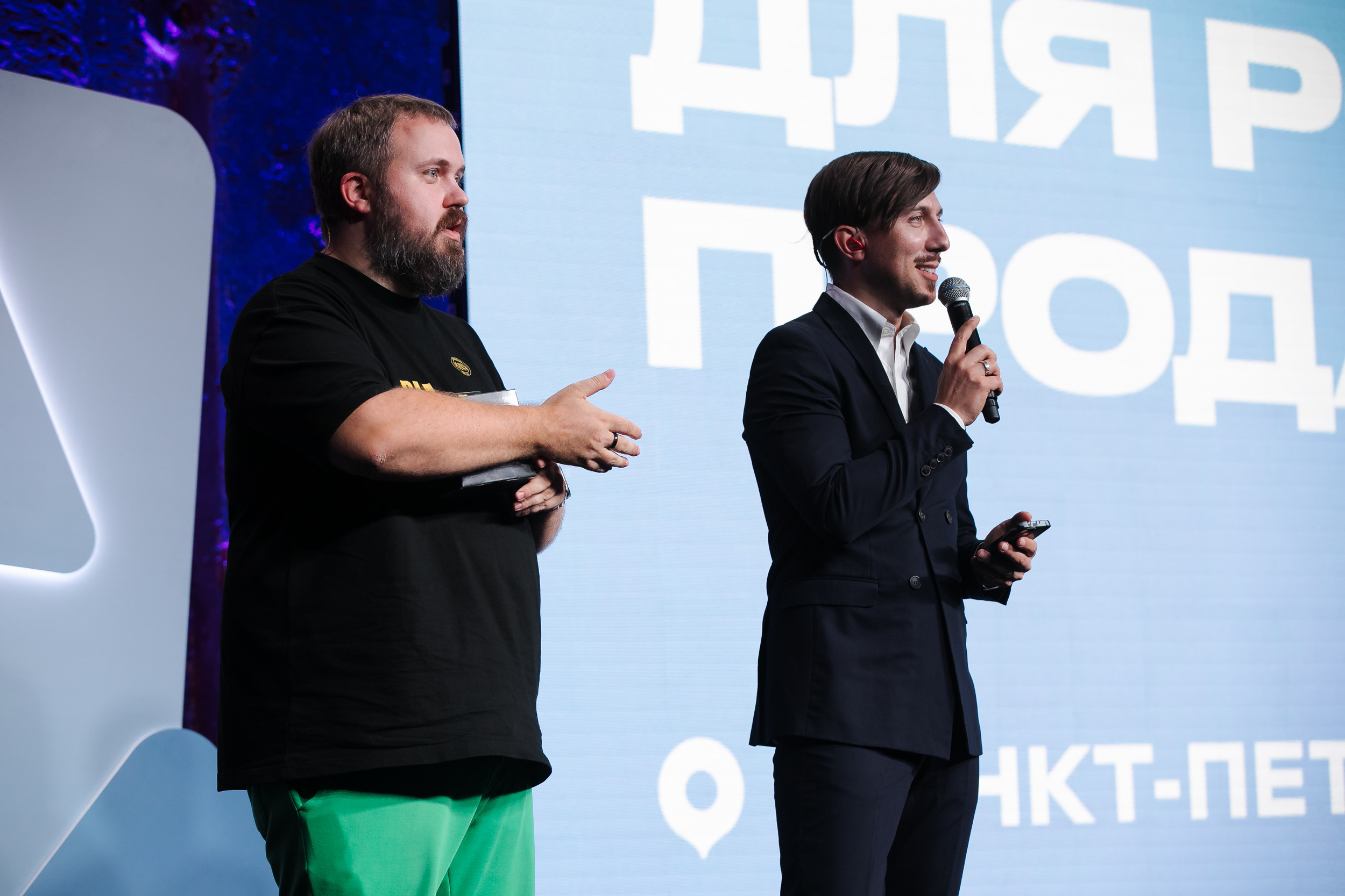 Yandex. Фотограф в Санкт-Петербурге