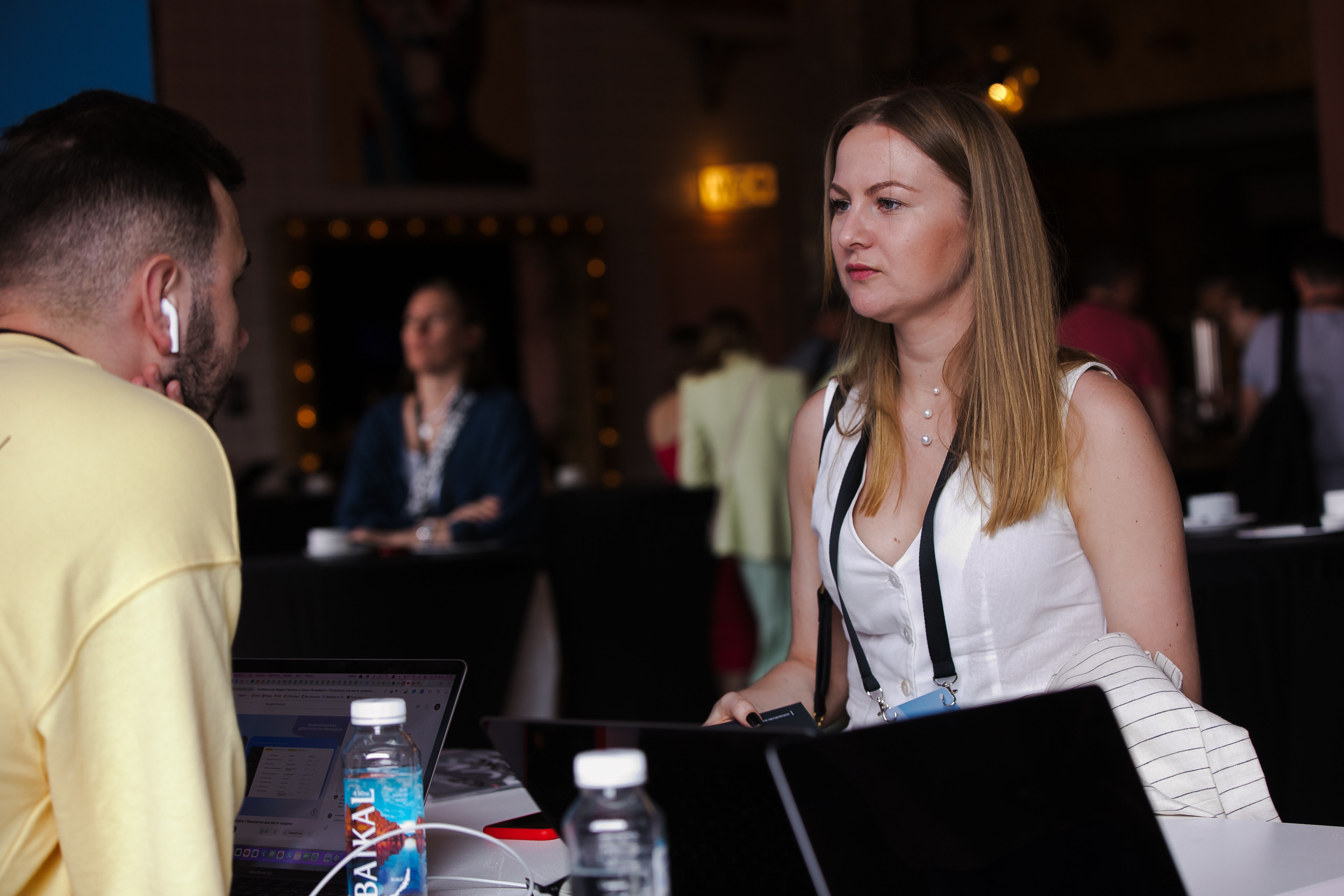 Yandex. Фотограф в Санкт-Петербурге