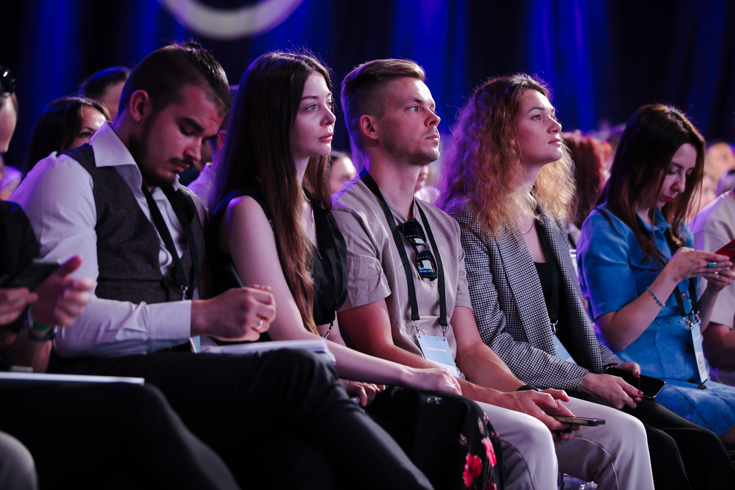 Yandex. Фотограф в Санкт-Петербурге