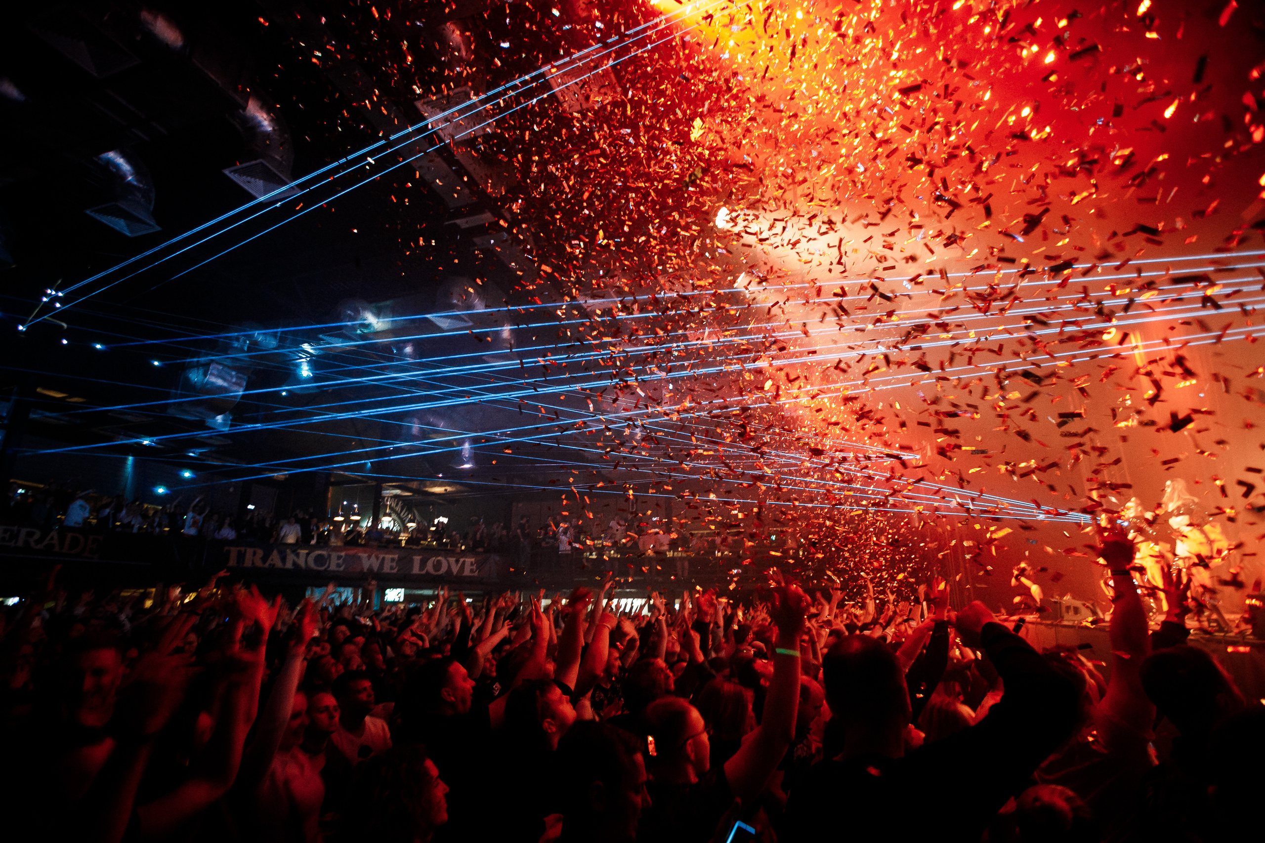 Трансмиссия. Фотограф в Санкт-Петербурге