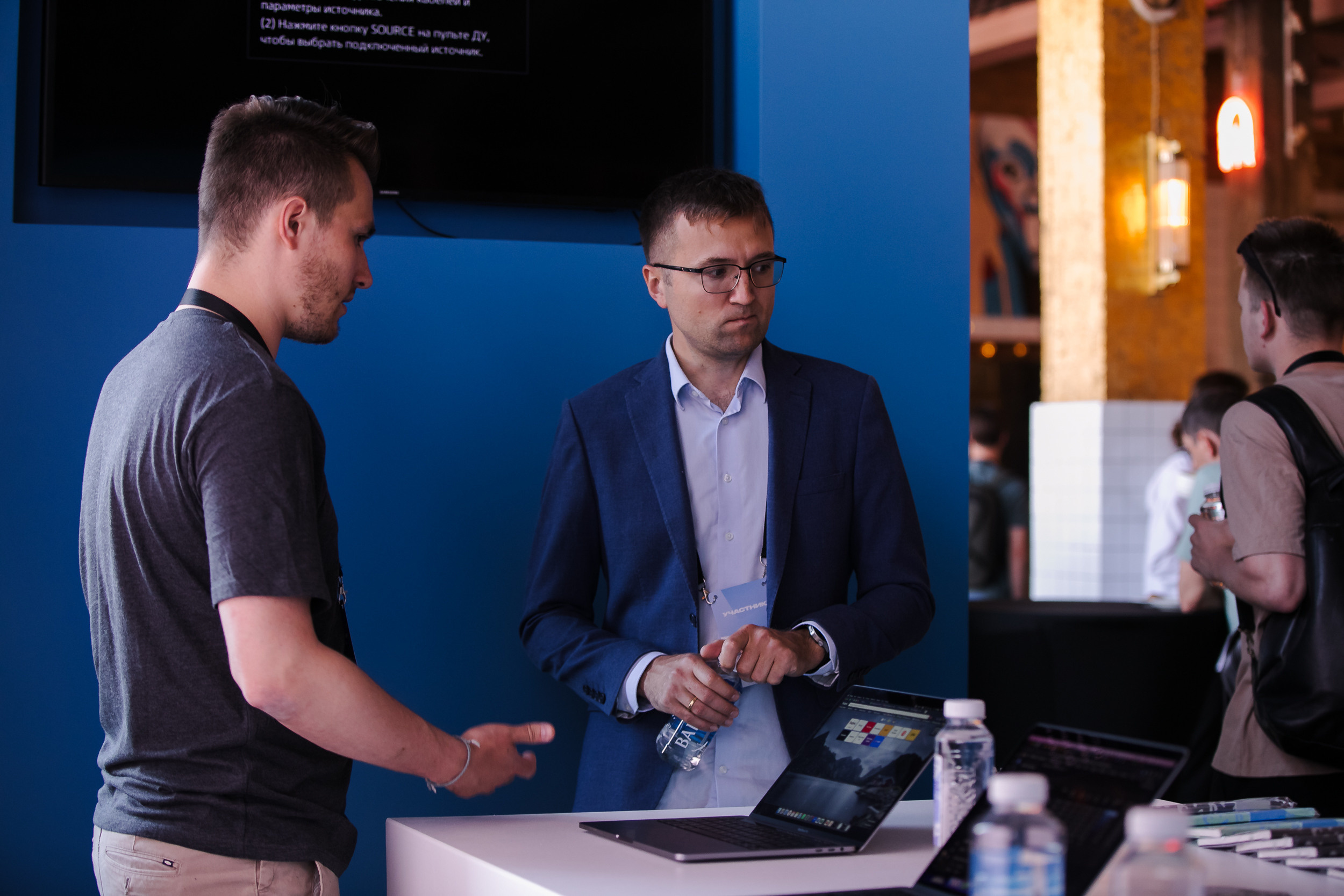 Yandex. Фотограф в Санкт-Петербурге