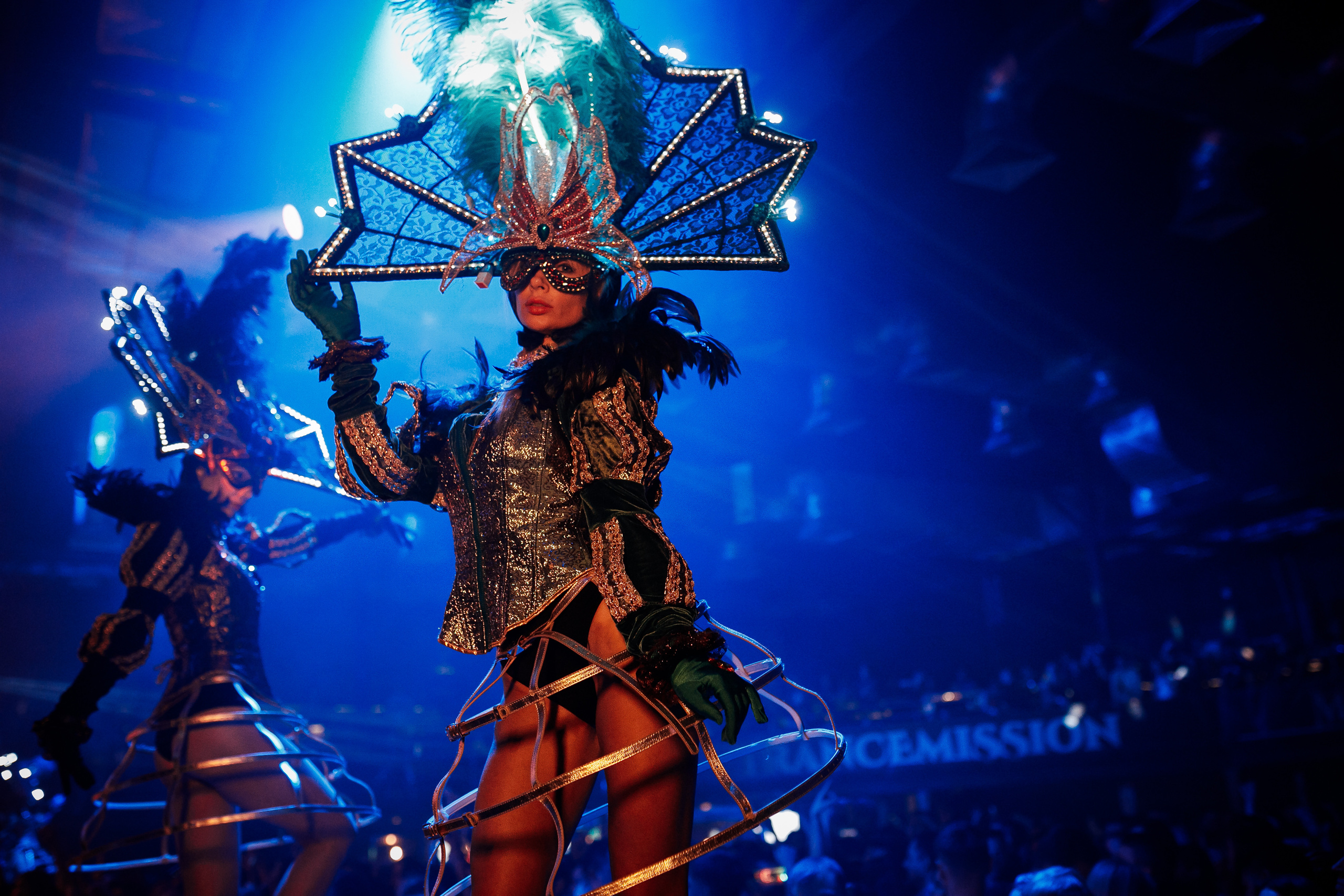 Трансмиссия. Фотограф в Санкт-Петербурге