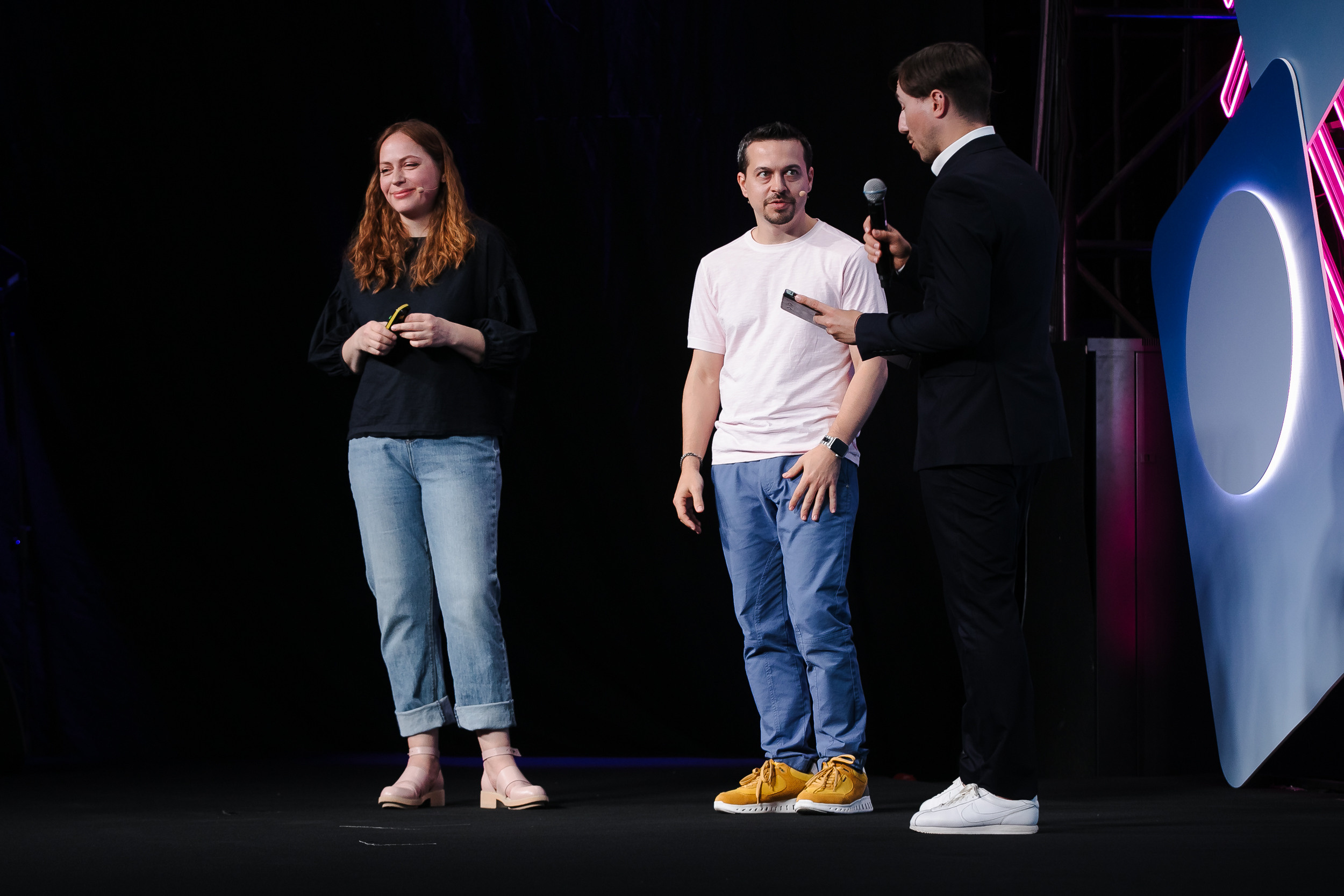 Yandex. Фотограф в Санкт-Петербурге