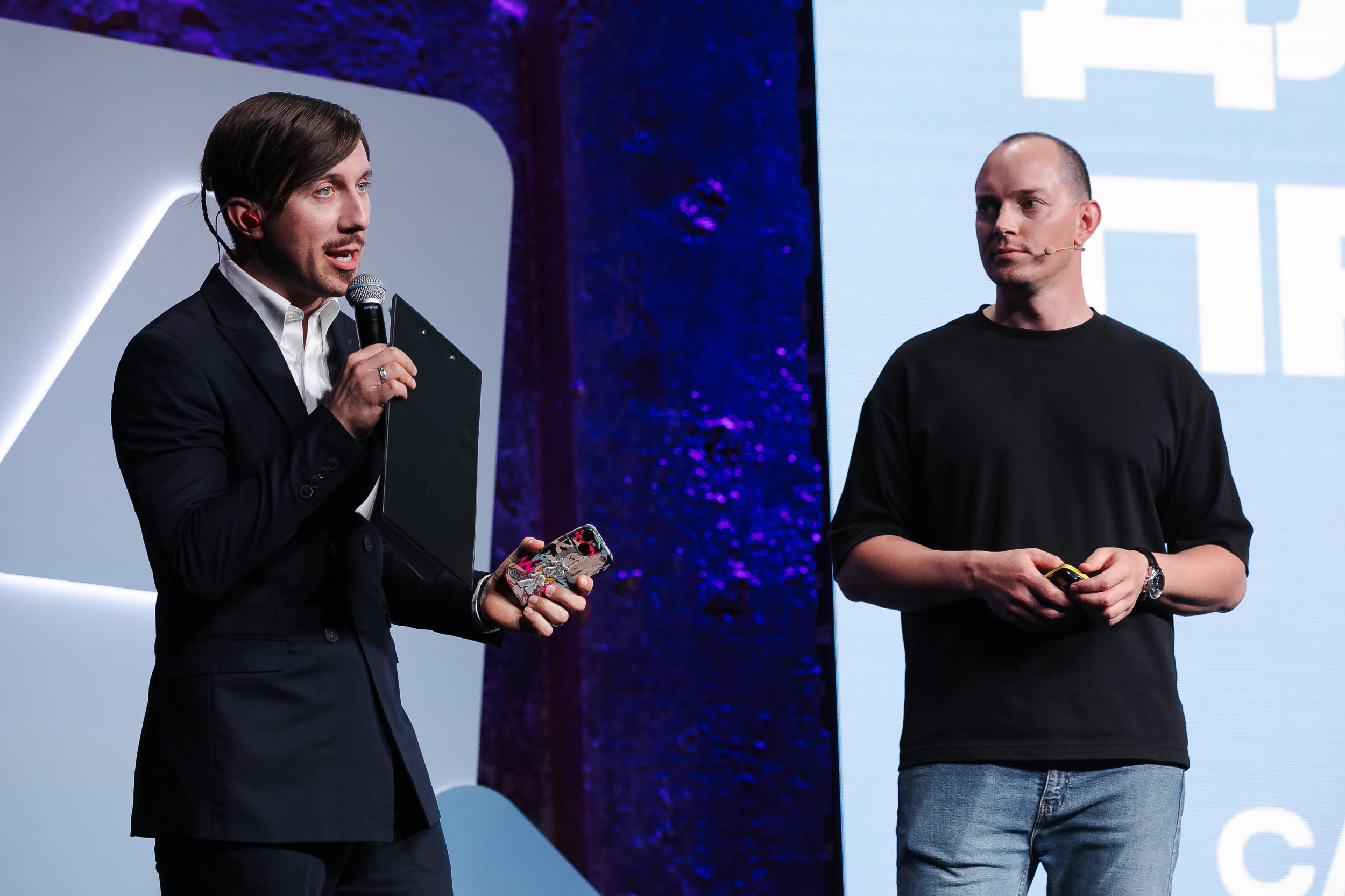 Yandex. Фотограф в Санкт-Петербурге