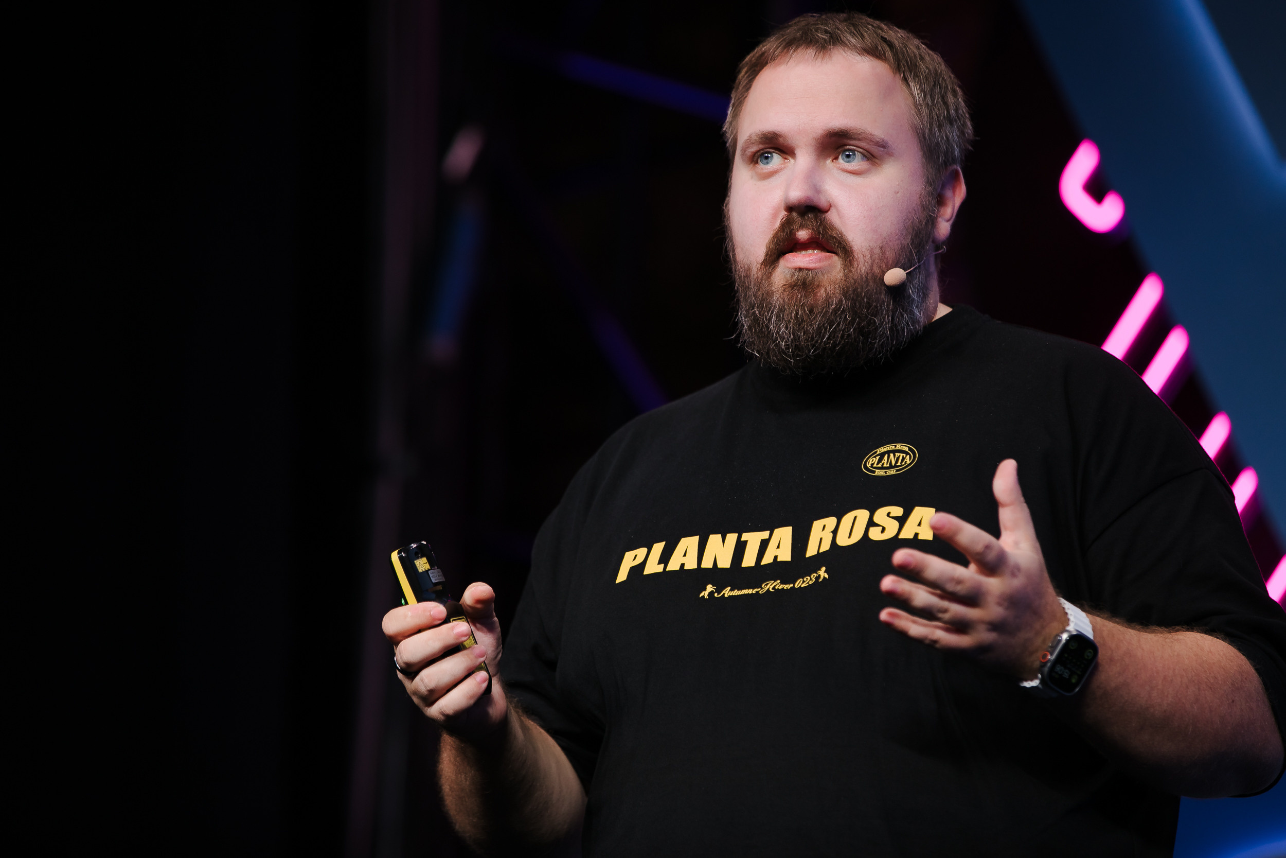 Yandex. Фотограф в Санкт-Петербурге