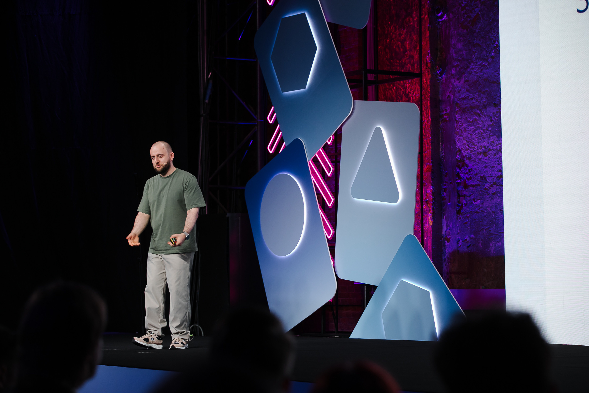 Yandex. Фотограф в Санкт-Петербурге