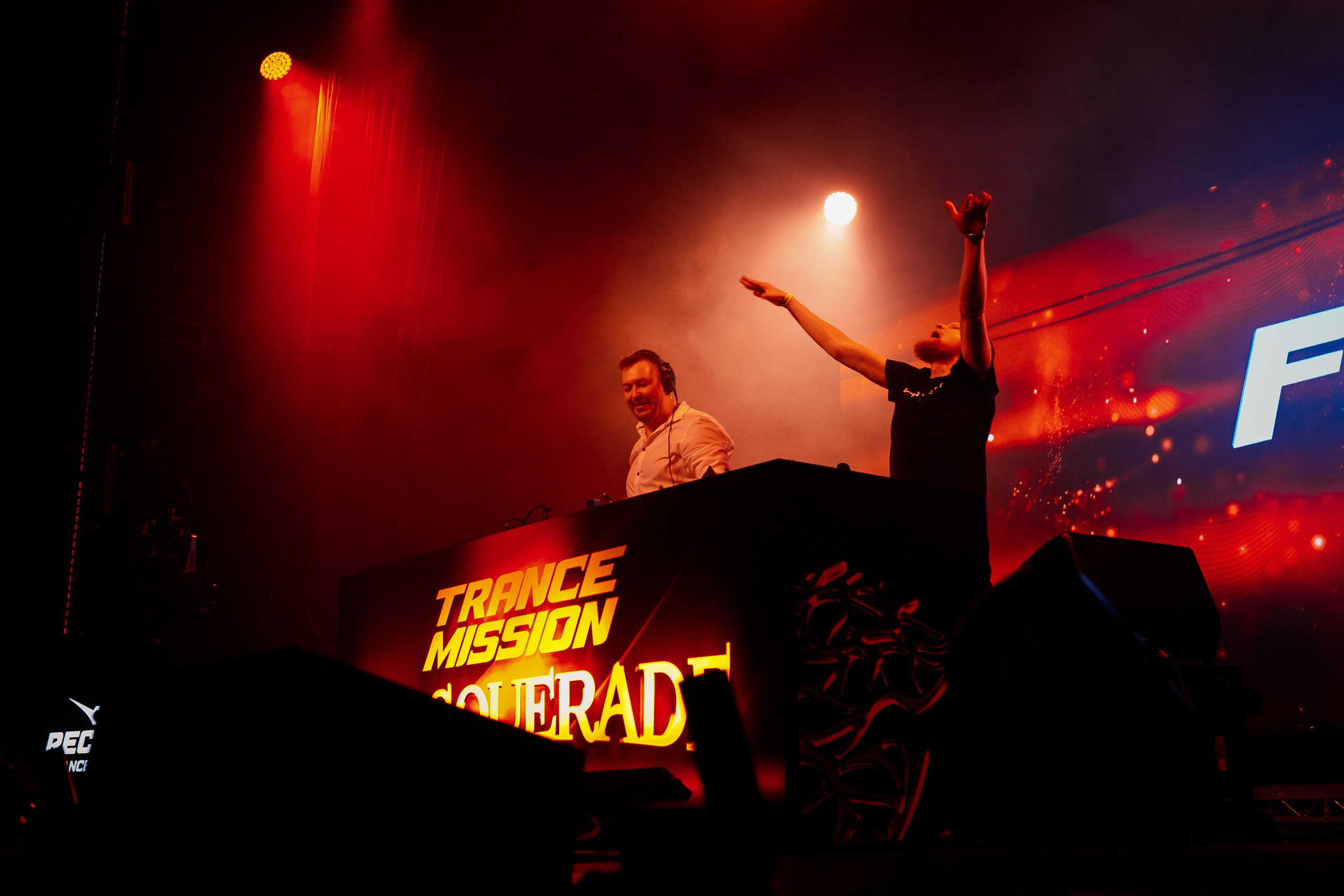 Трансмиссия. Фотограф в Санкт-Петербурге