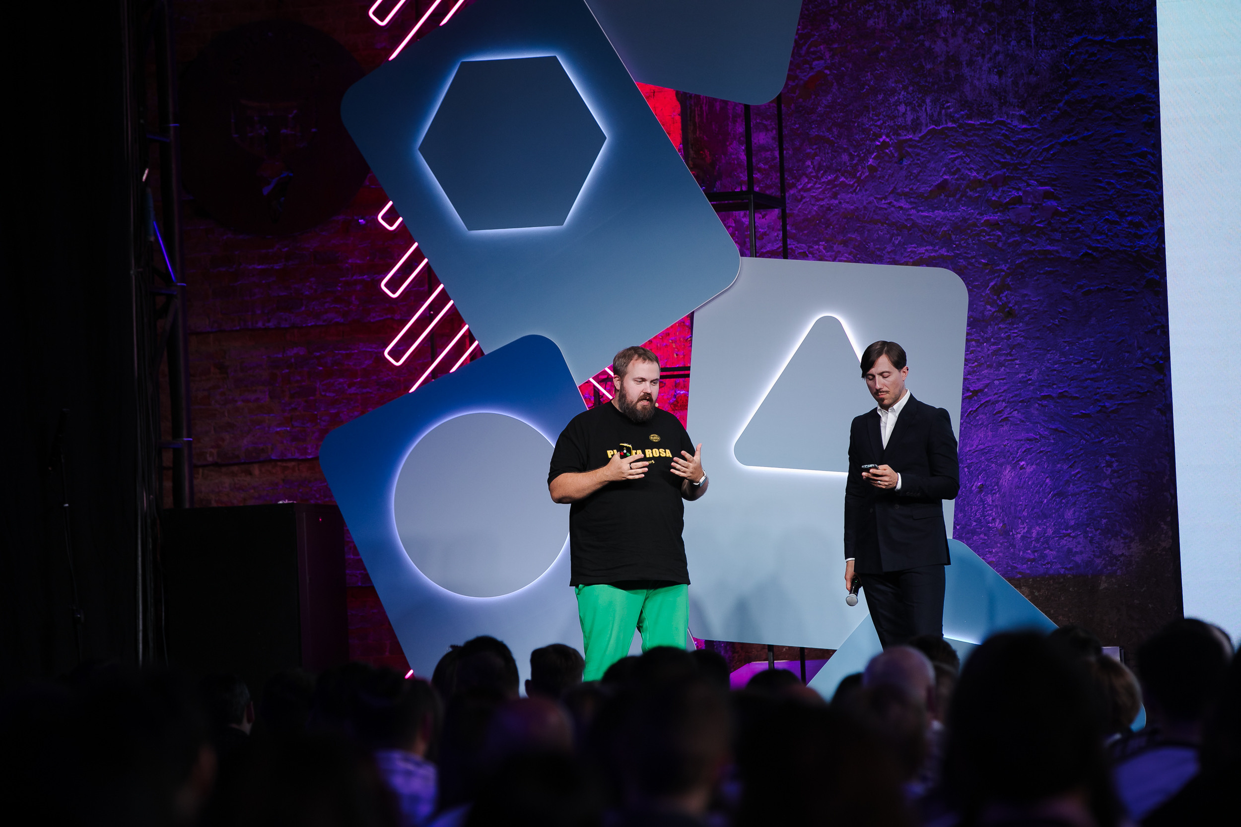 Yandex. Фотограф в Санкт-Петербурге