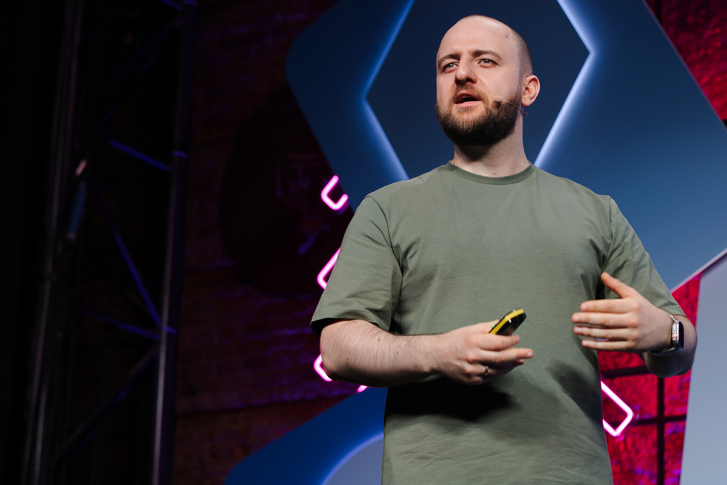 Yandex. Фотограф в Санкт-Петербурге