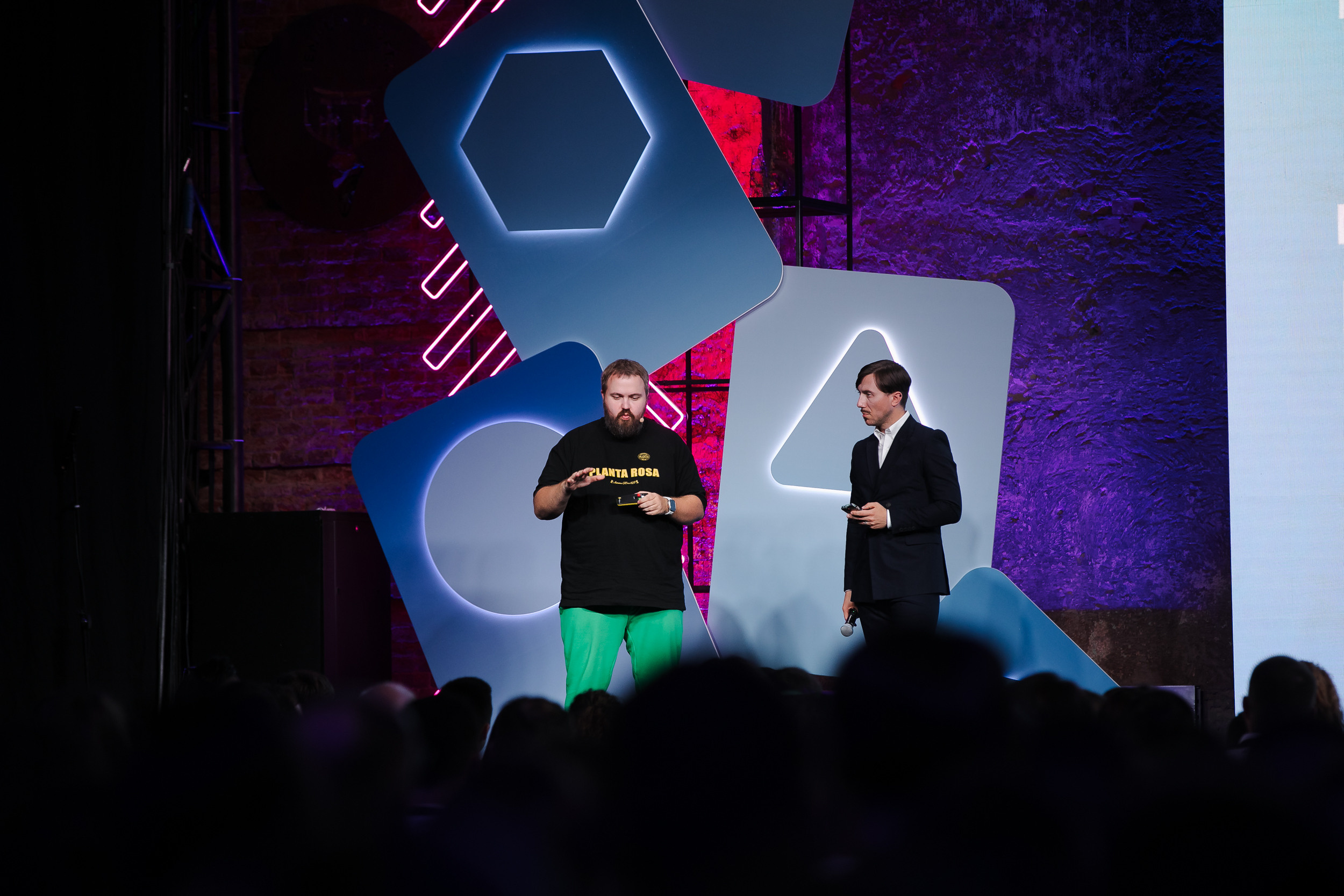 Yandex. Фотограф в Санкт-Петербурге