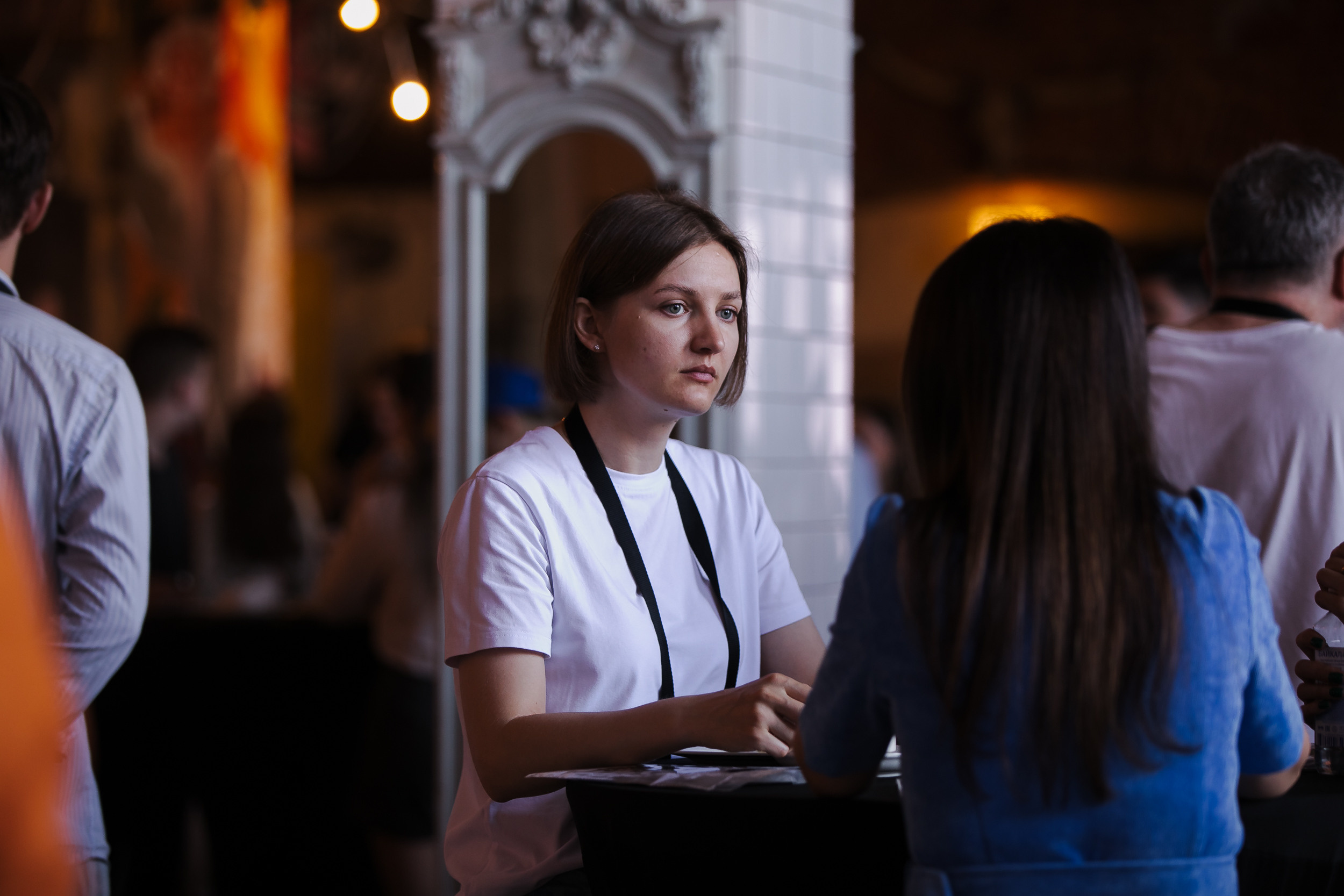 Yandex. Фотограф в Санкт-Петербурге