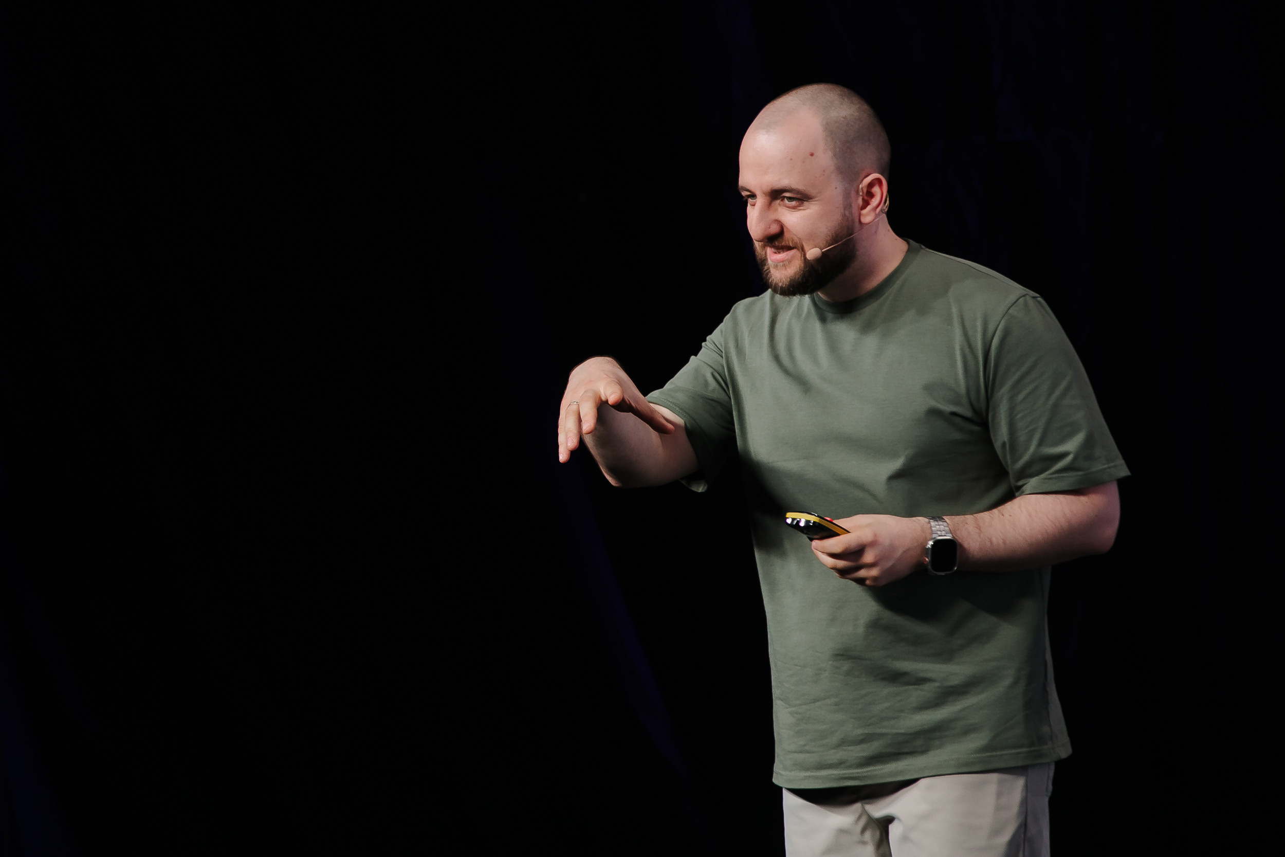 Yandex. Фотограф в Санкт-Петербурге