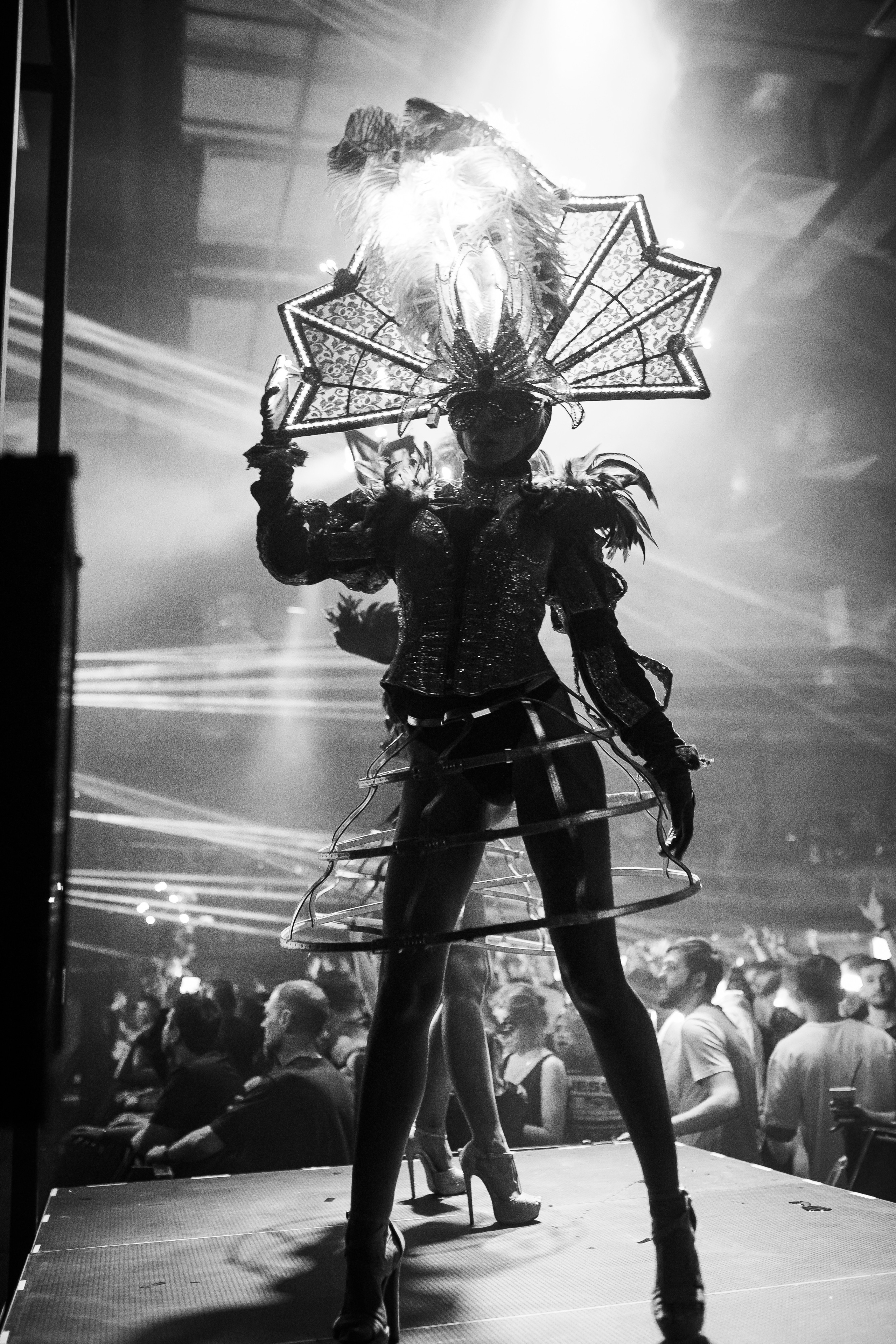 Трансмиссия. Фотограф в Санкт-Петербурге