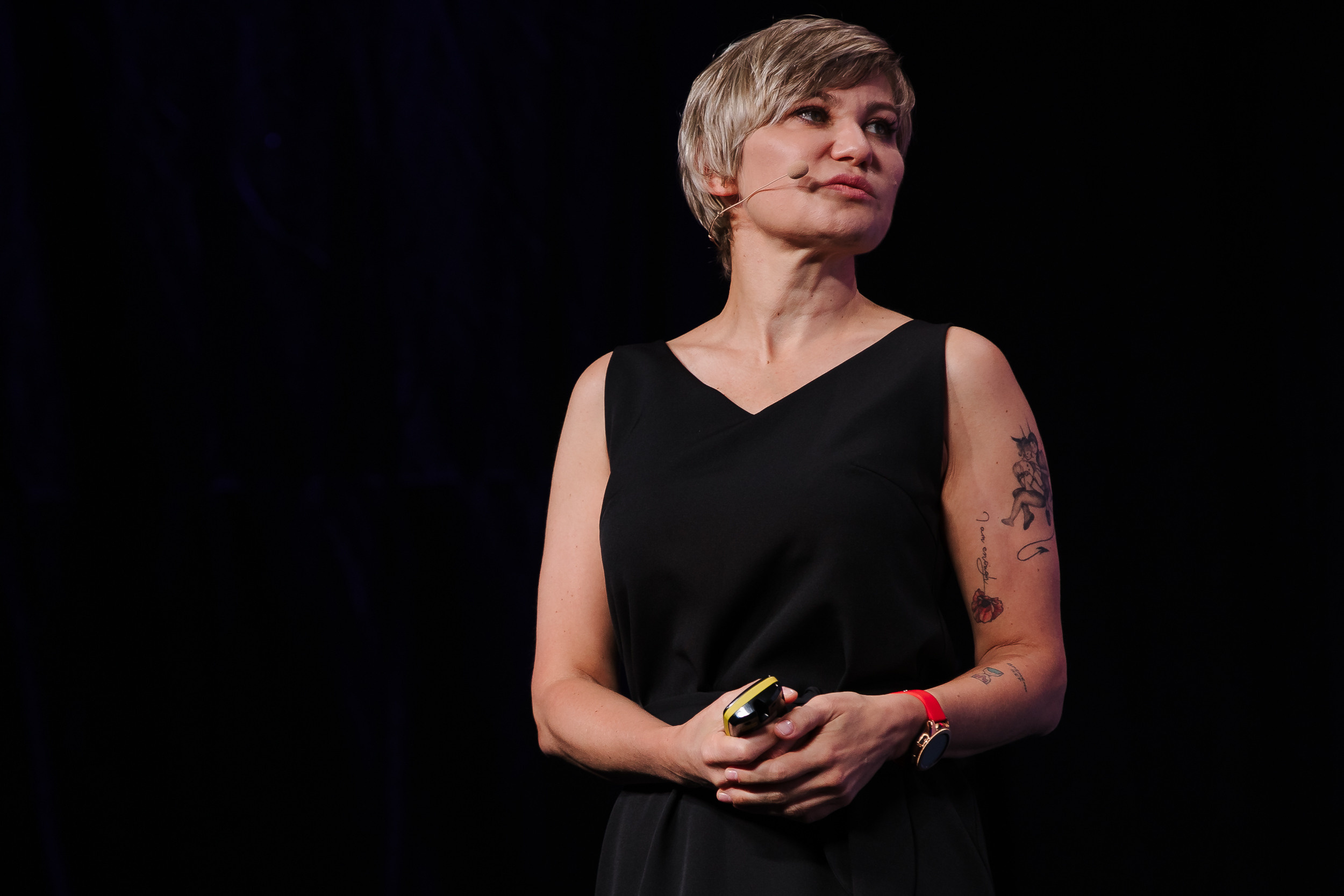 Yandex. Фотограф в Санкт-Петербурге