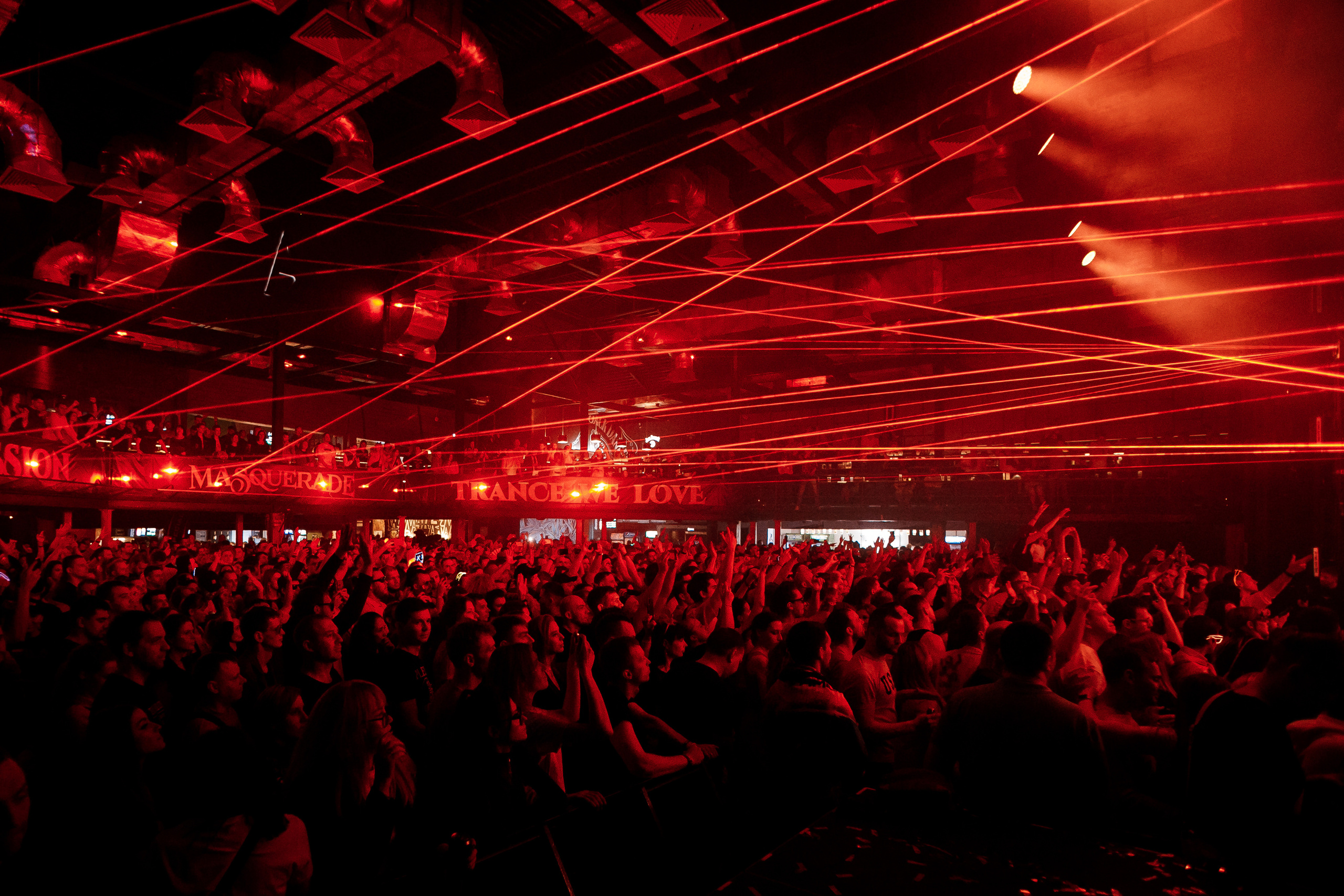 Трансмиссия. Фотограф в Санкт-Петербурге