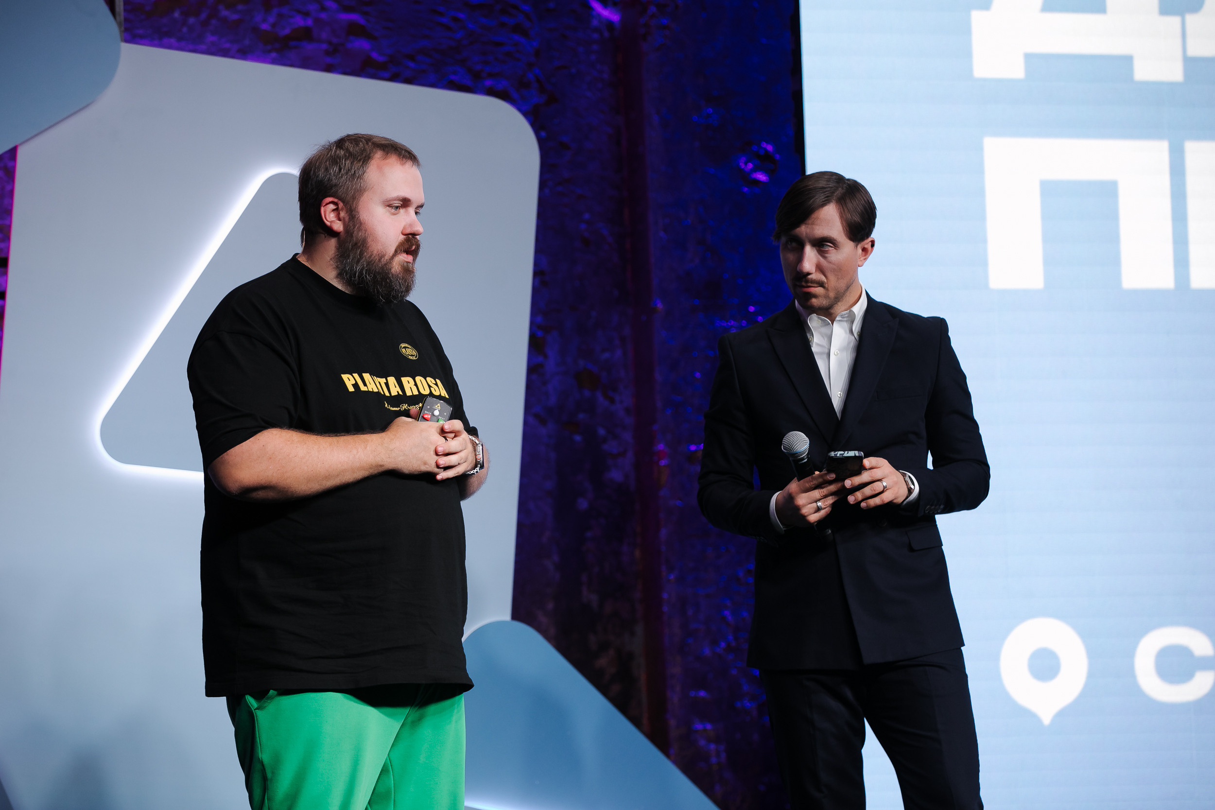 Yandex. Фотограф в Санкт-Петербурге