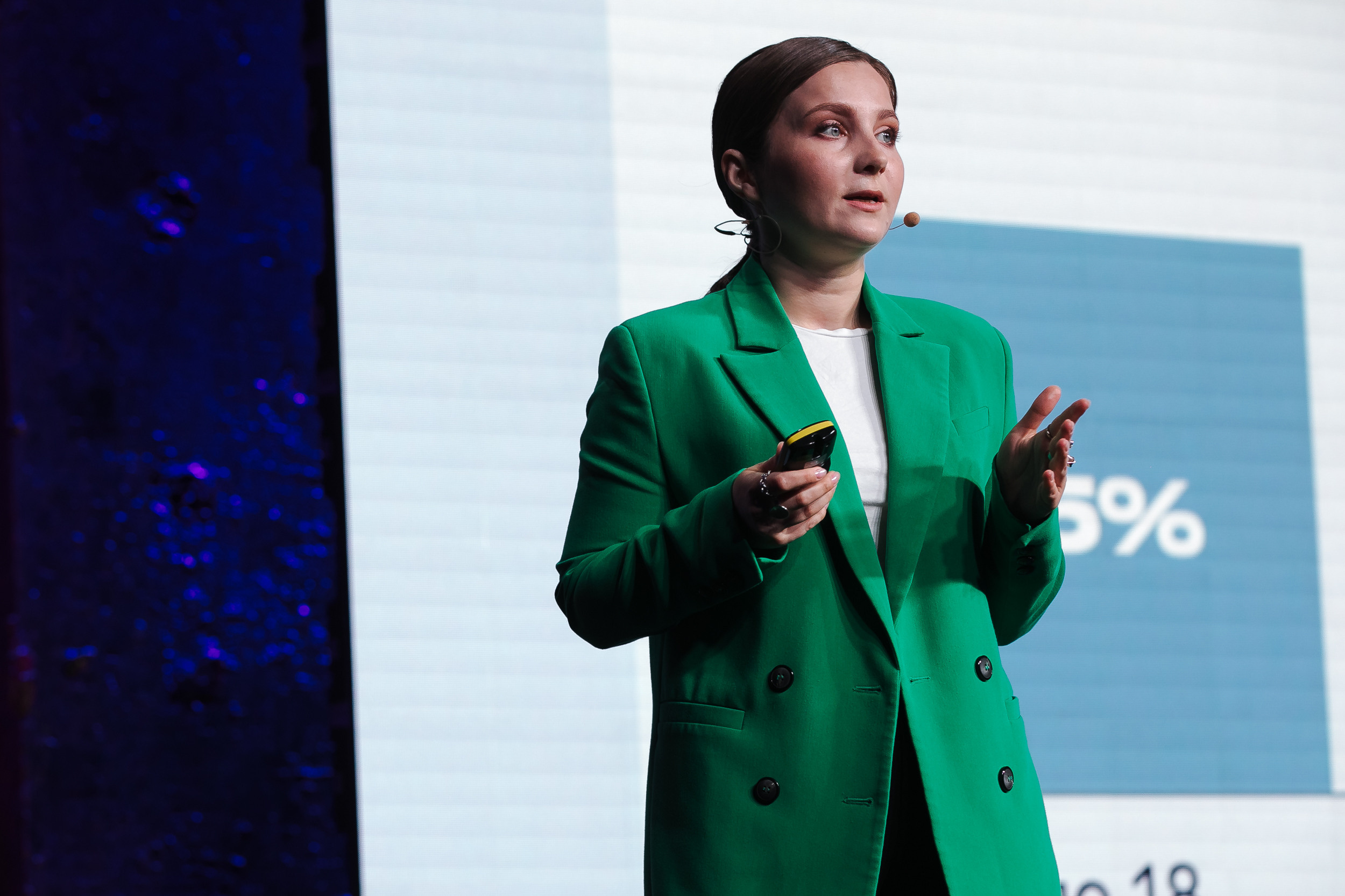 Yandex. Фотограф в Санкт-Петербурге