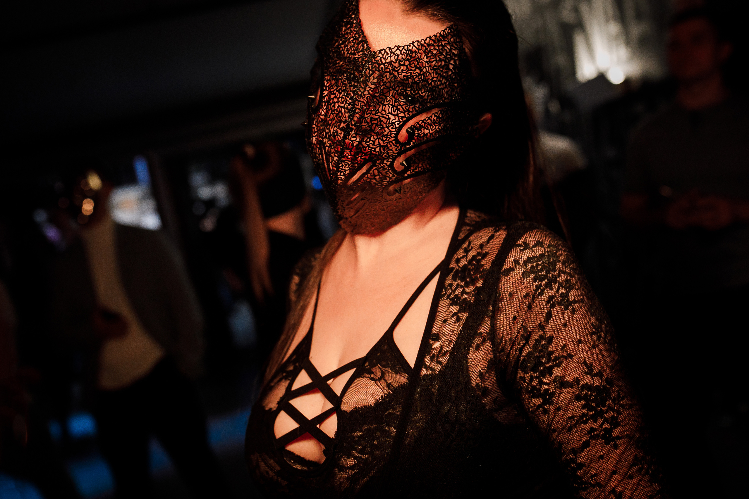 Трансмиссия. Фотограф в Санкт-Петербурге