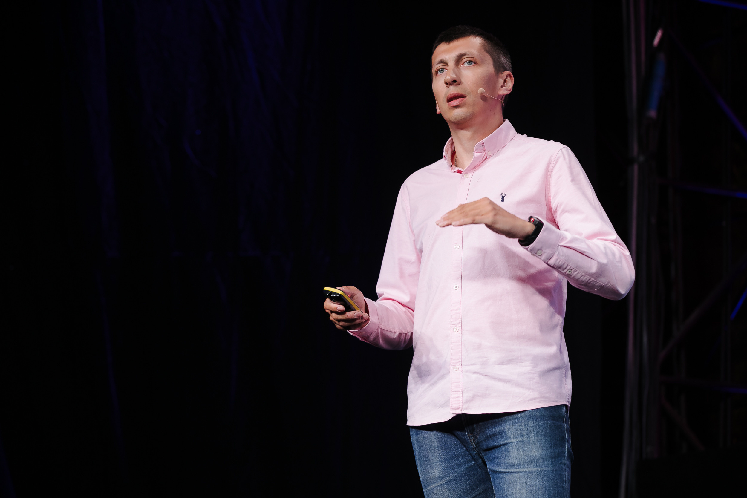 Yandex. Фотограф в Санкт-Петербурге