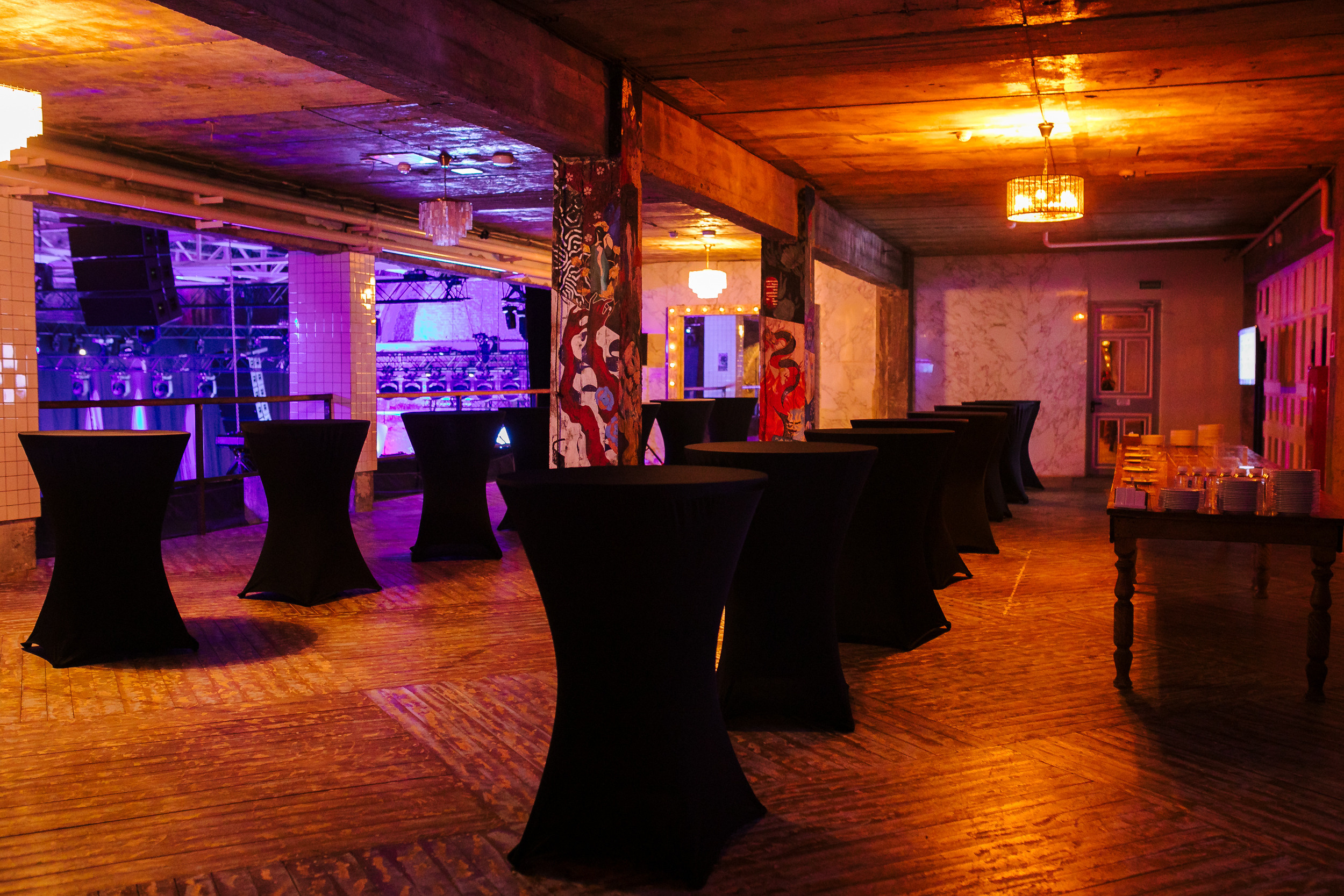 Yandex. Фотограф в Санкт-Петербурге