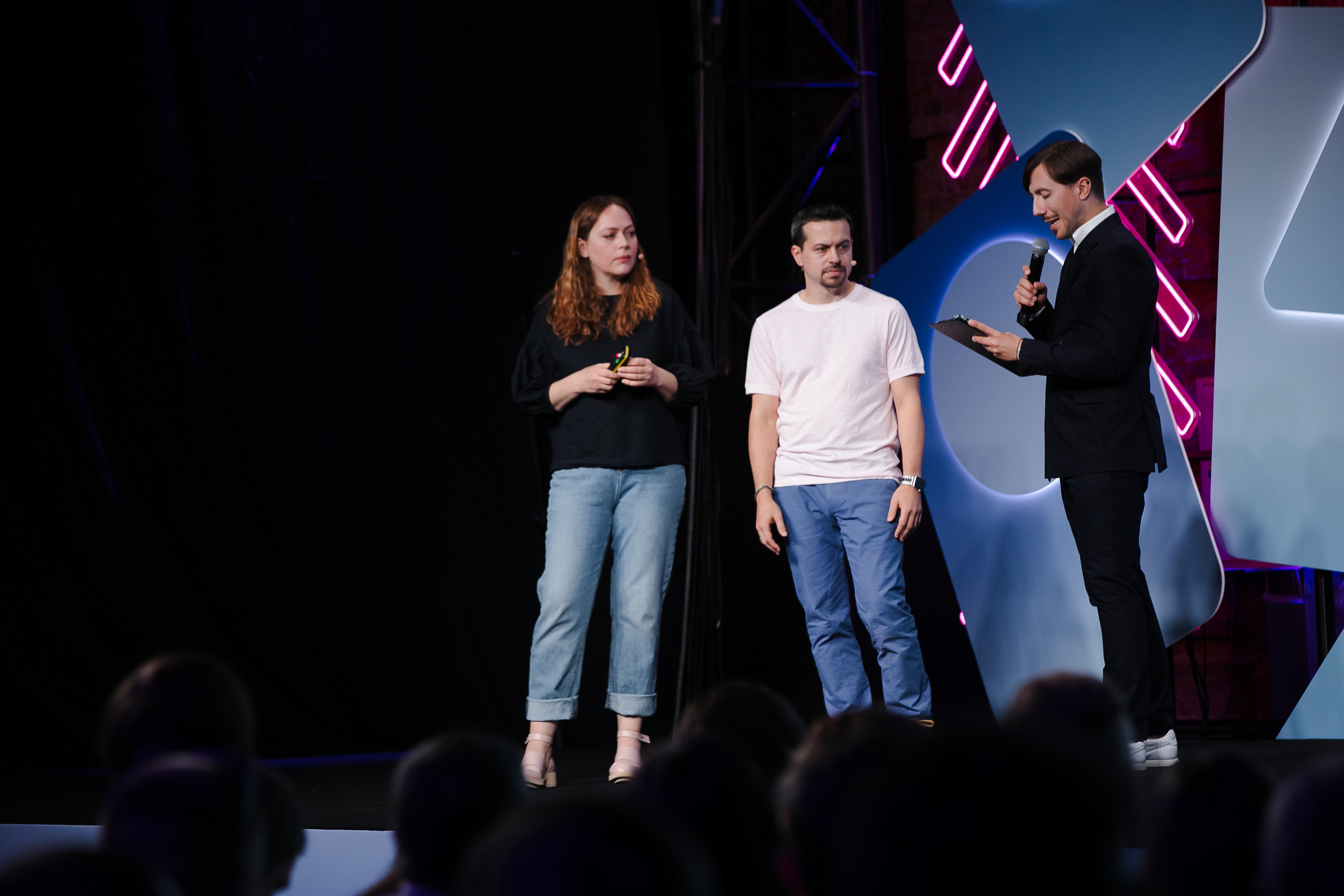 Yandex. Фотограф в Санкт-Петербурге